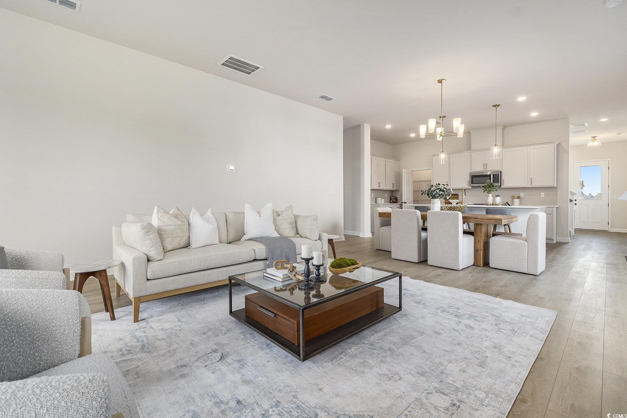 767 Ebb Tide Rd. Property Photo 19