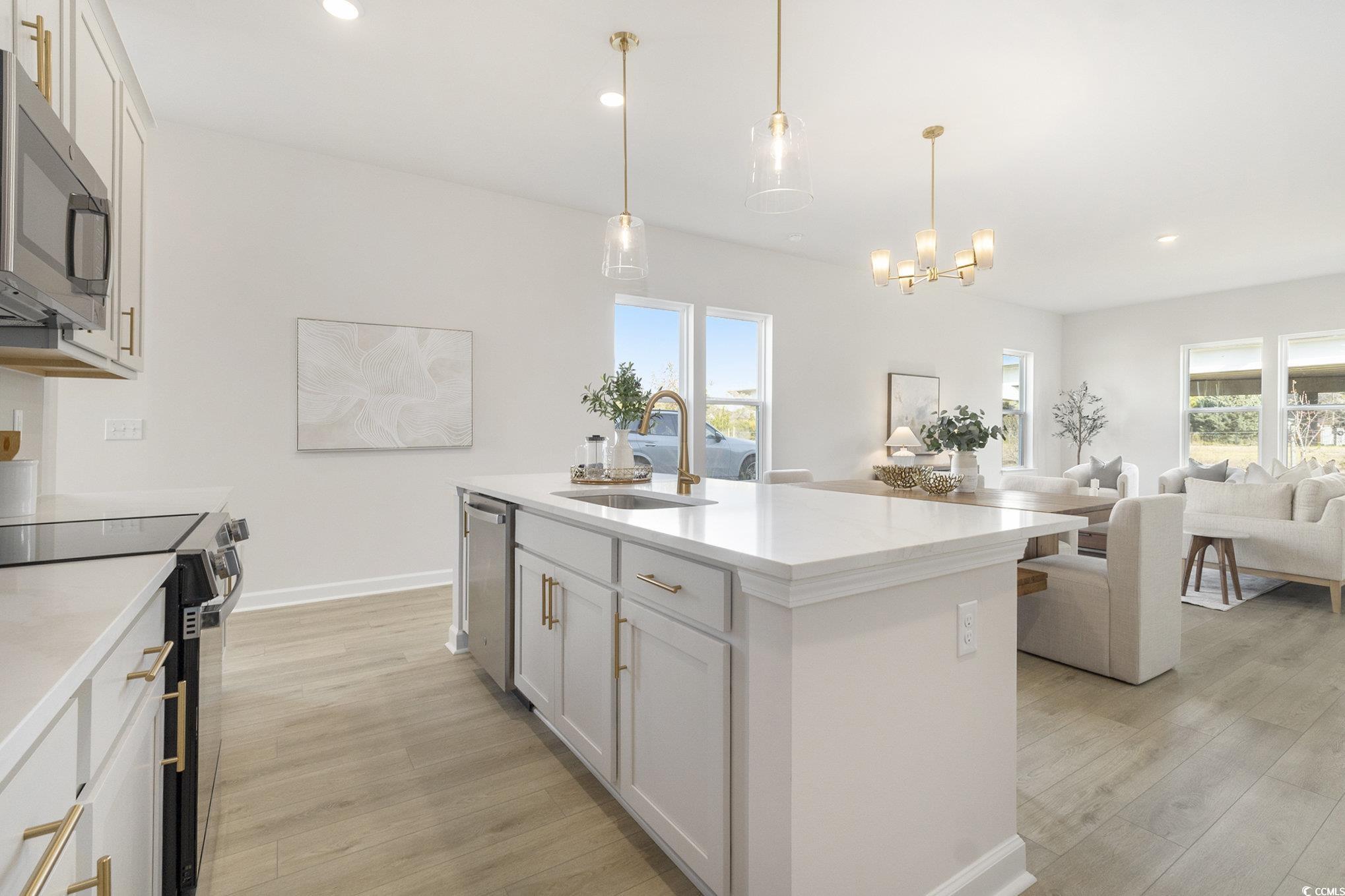 767 Ebb Tide Rd. Property Photo 21