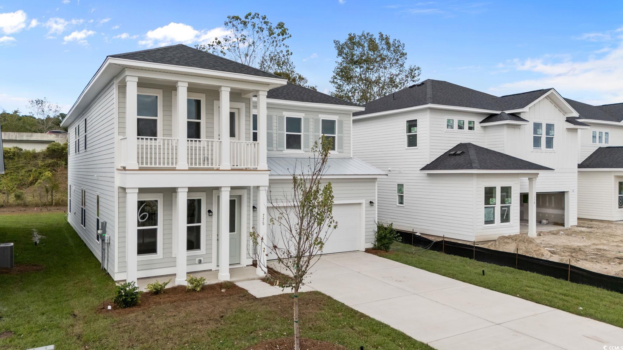 775 Ebb Tide Rd. Property Photo 3