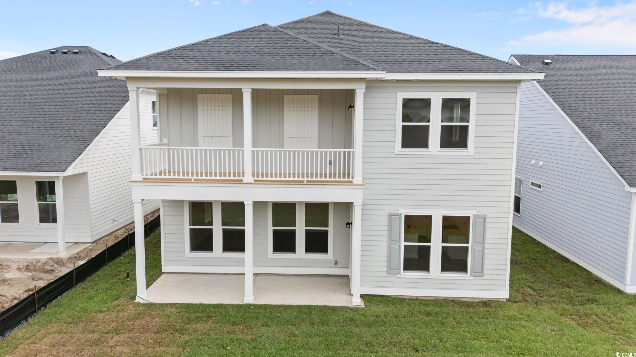 775 Ebb Tide Rd. Property Photo 4