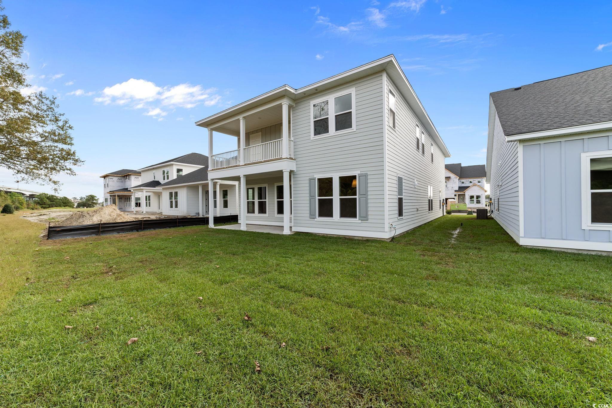 775 Ebb Tide Rd. Property Photo 5