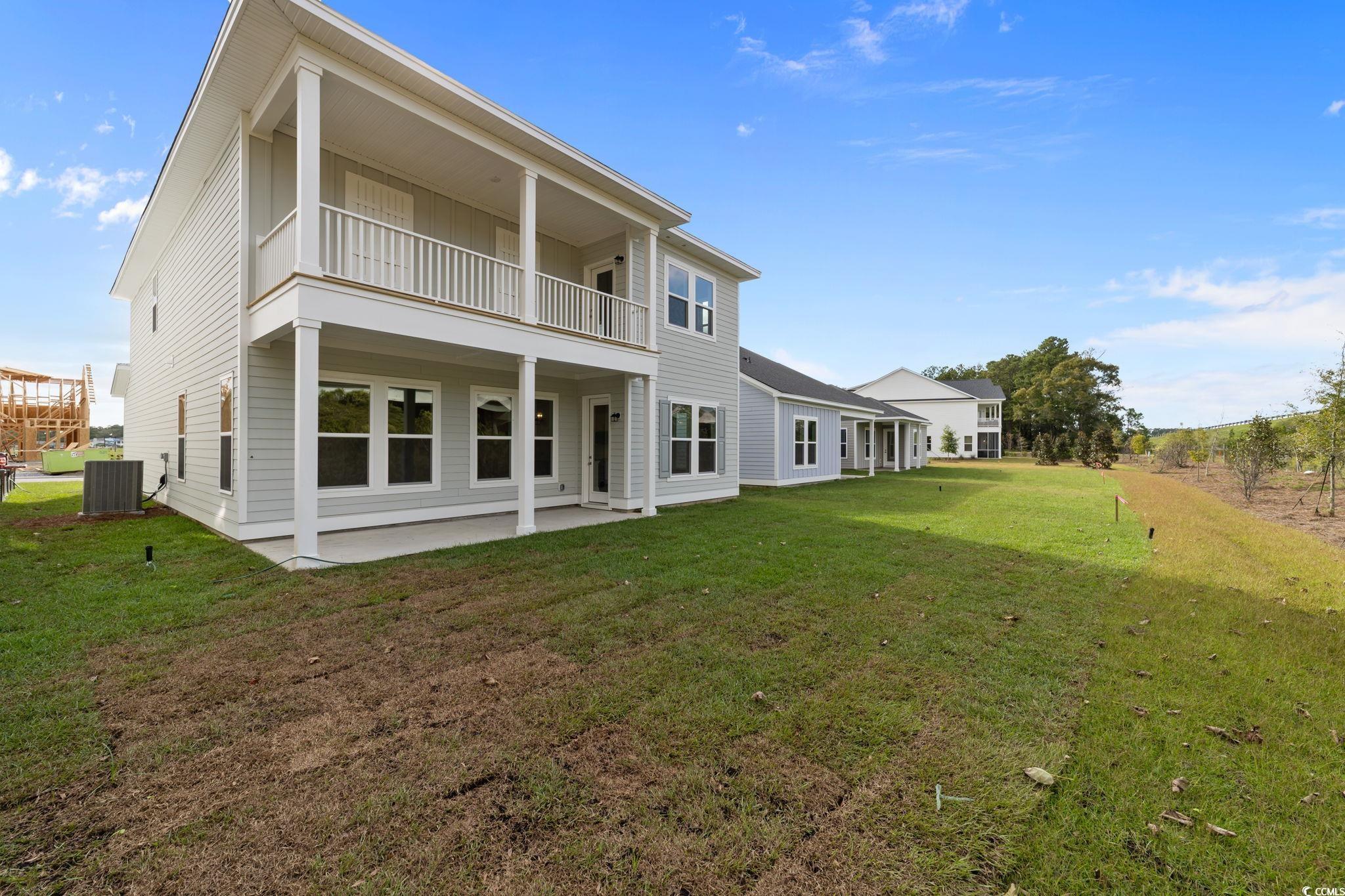 775 Ebb Tide Rd. Property Photo 6