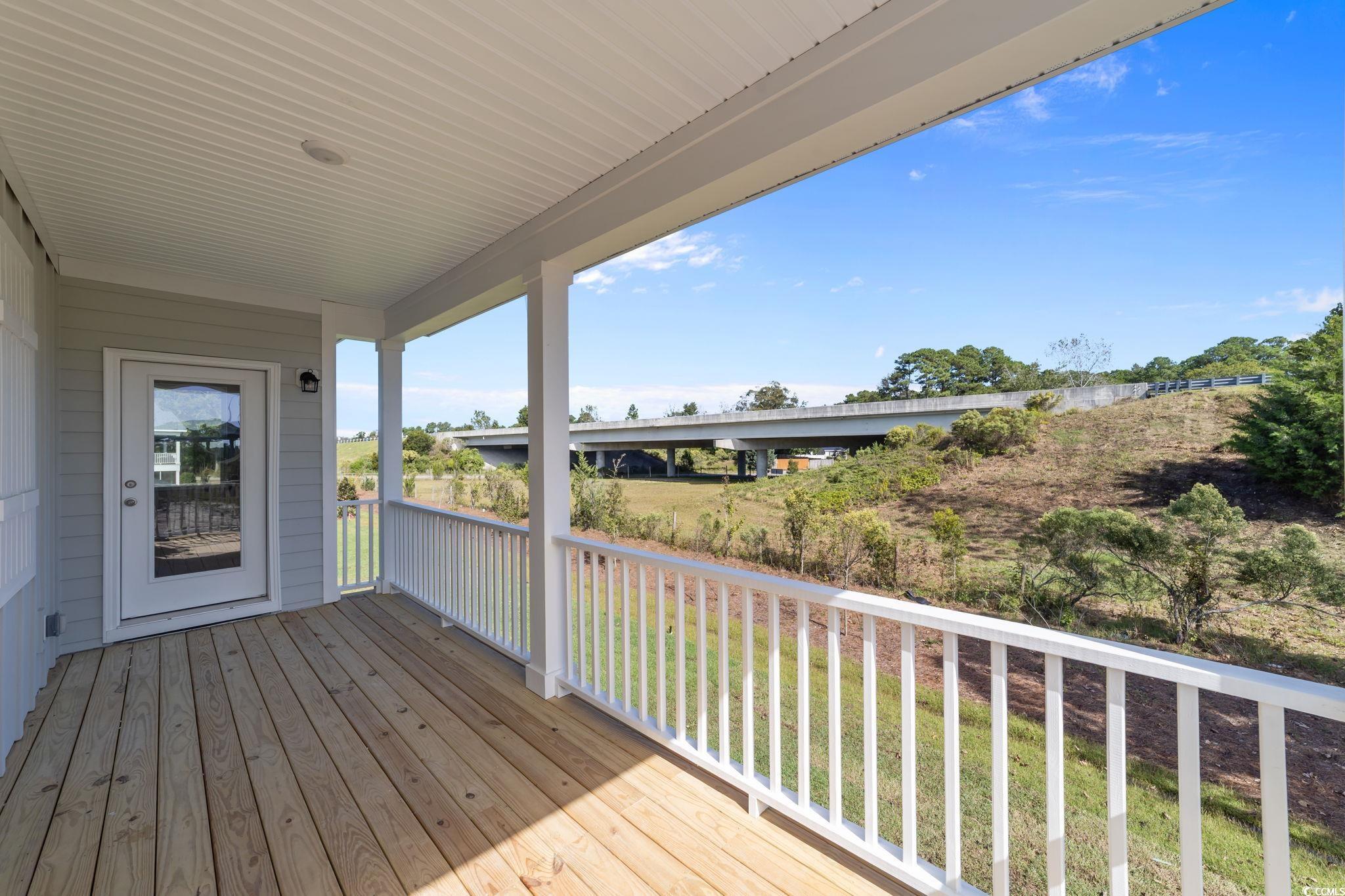775 Ebb Tide Rd. Property Photo 7