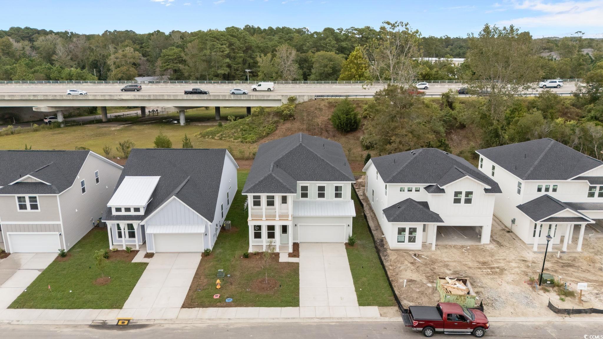 775 Ebb Tide Rd. Property Photo 8