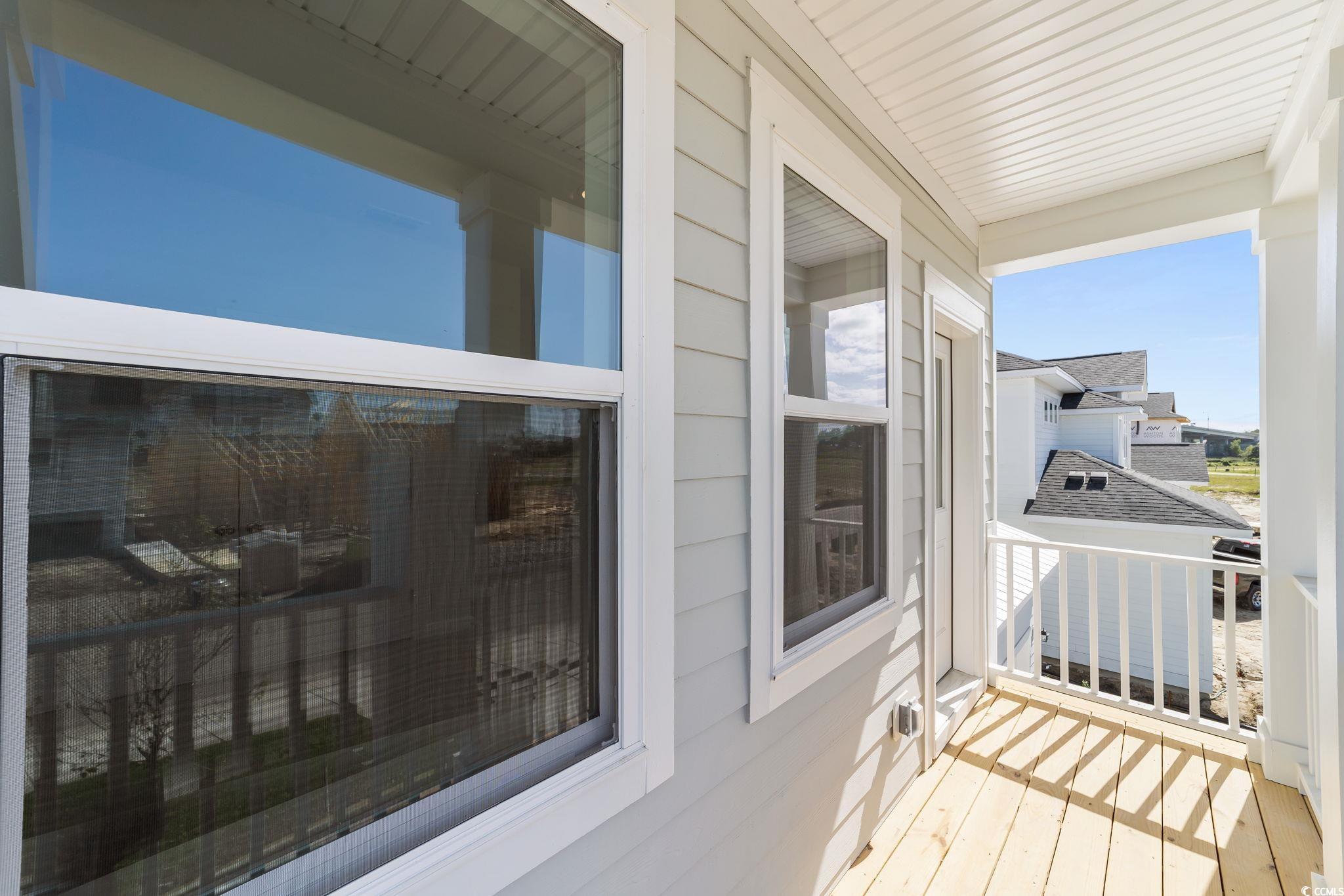 775 Ebb Tide Rd. Property Photo 9