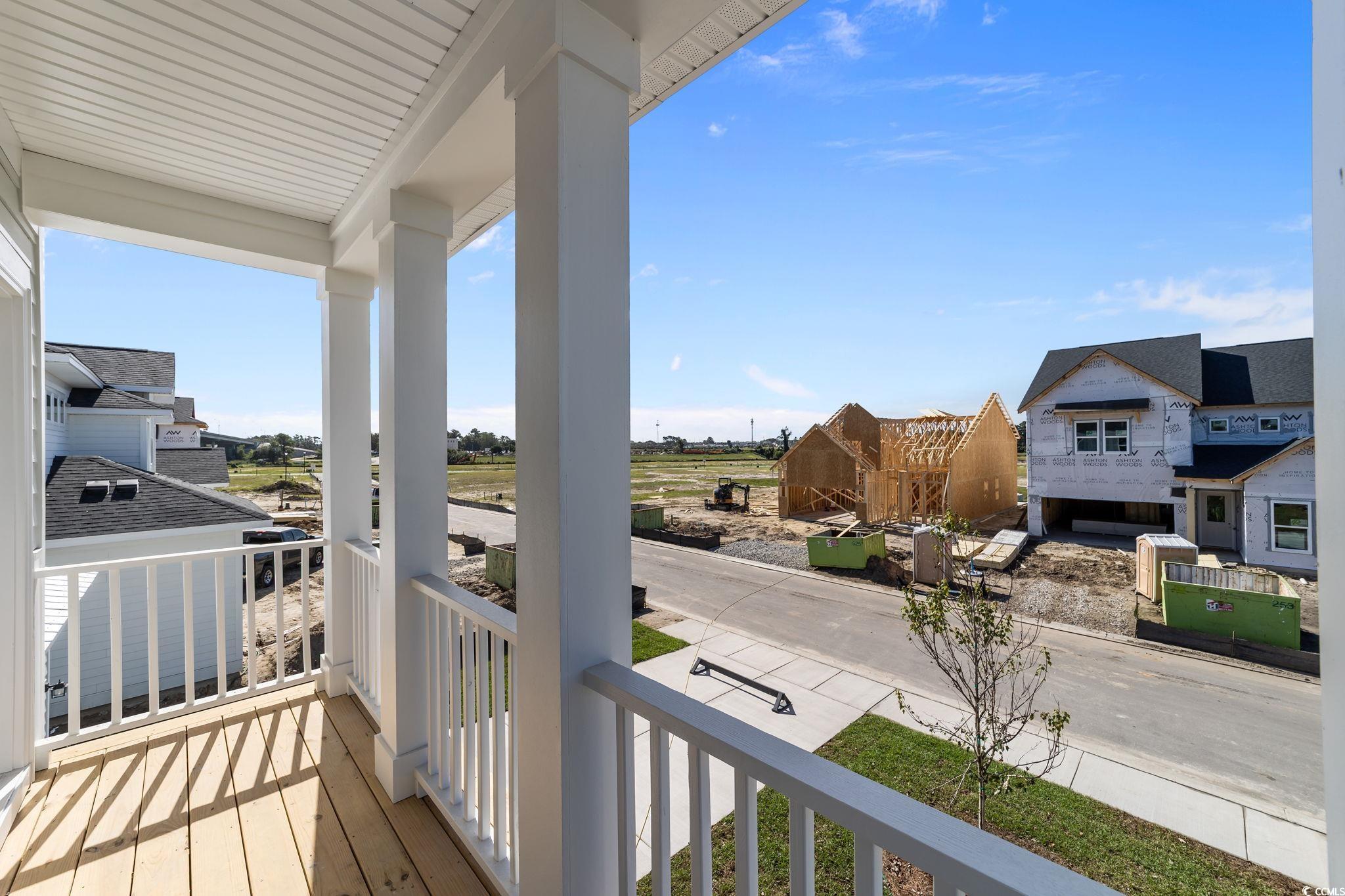 775 Ebb Tide Rd. Property Photo 10