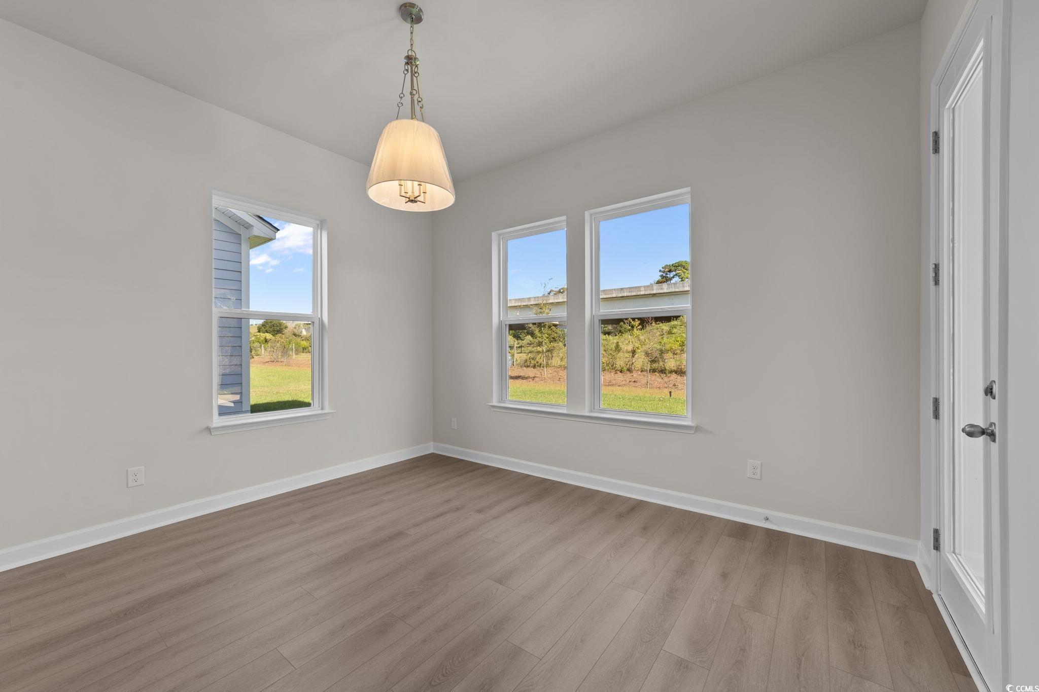775 Ebb Tide Rd. Property Photo 11