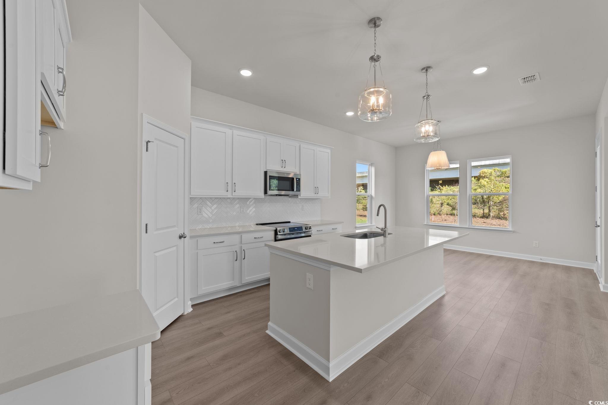 775 Ebb Tide Rd. Property Photo 12