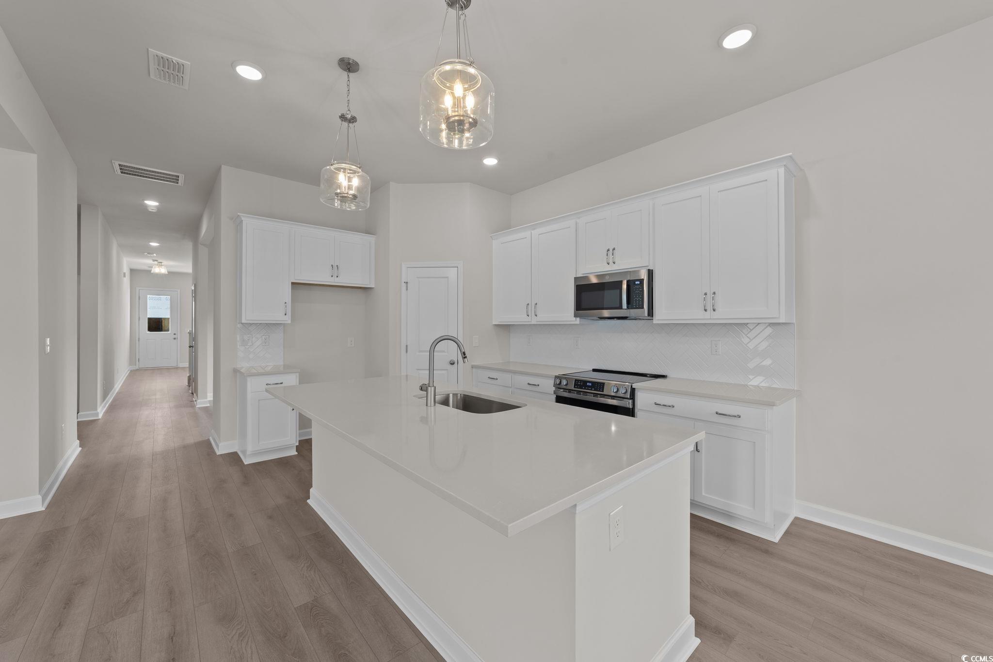 775 Ebb Tide Rd. Property Photo 13