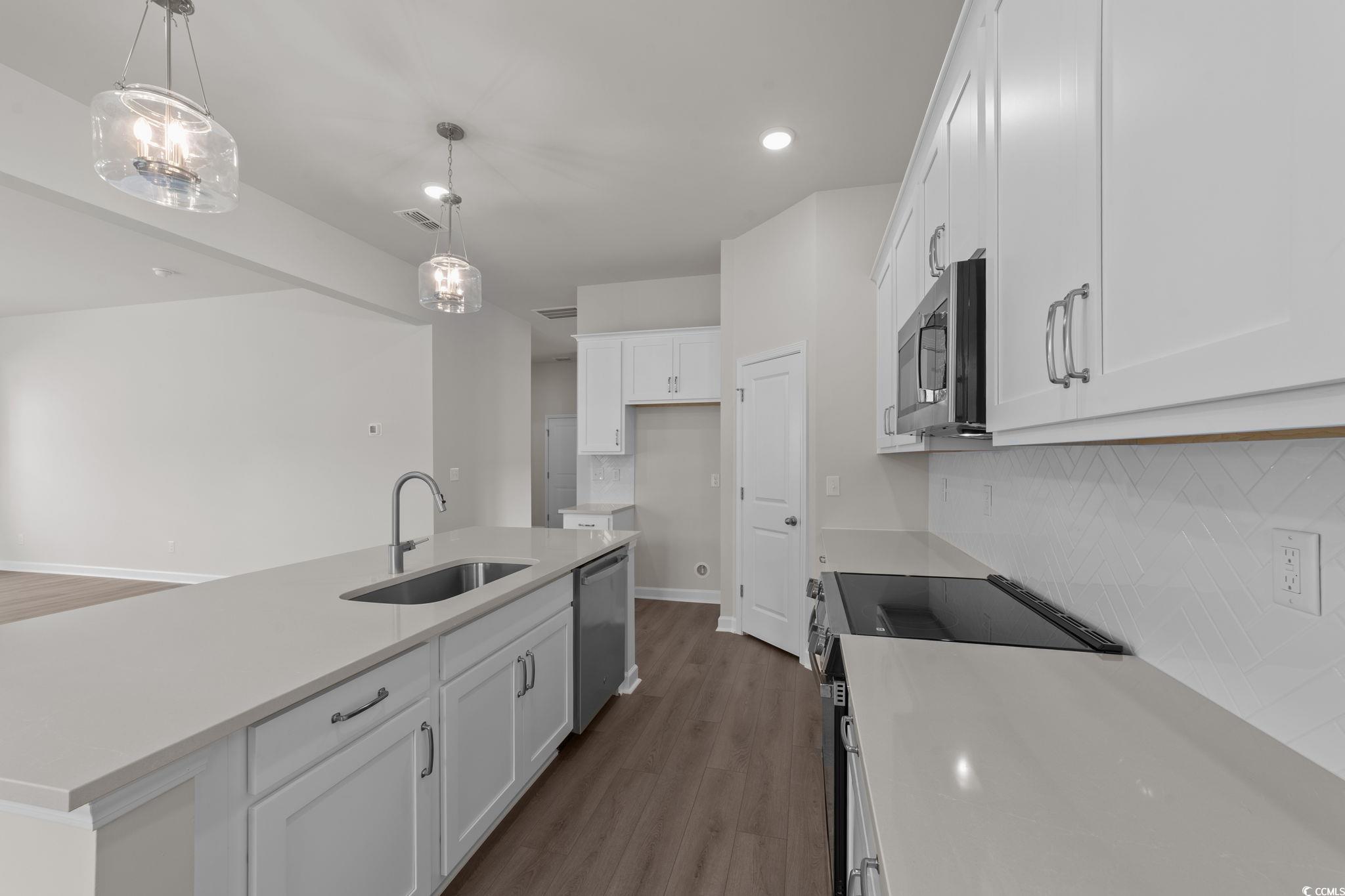 775 Ebb Tide Rd. Property Photo 14