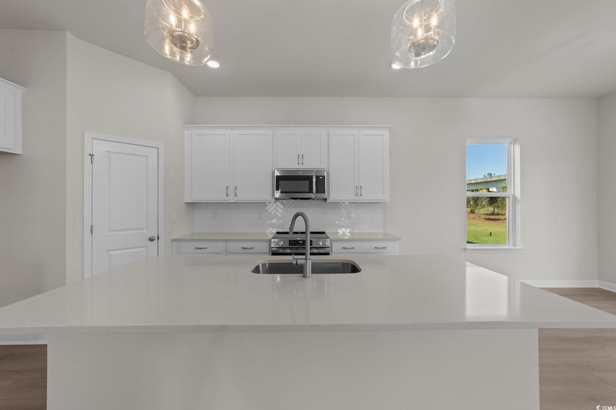 775 Ebb Tide Rd. Property Photo 15