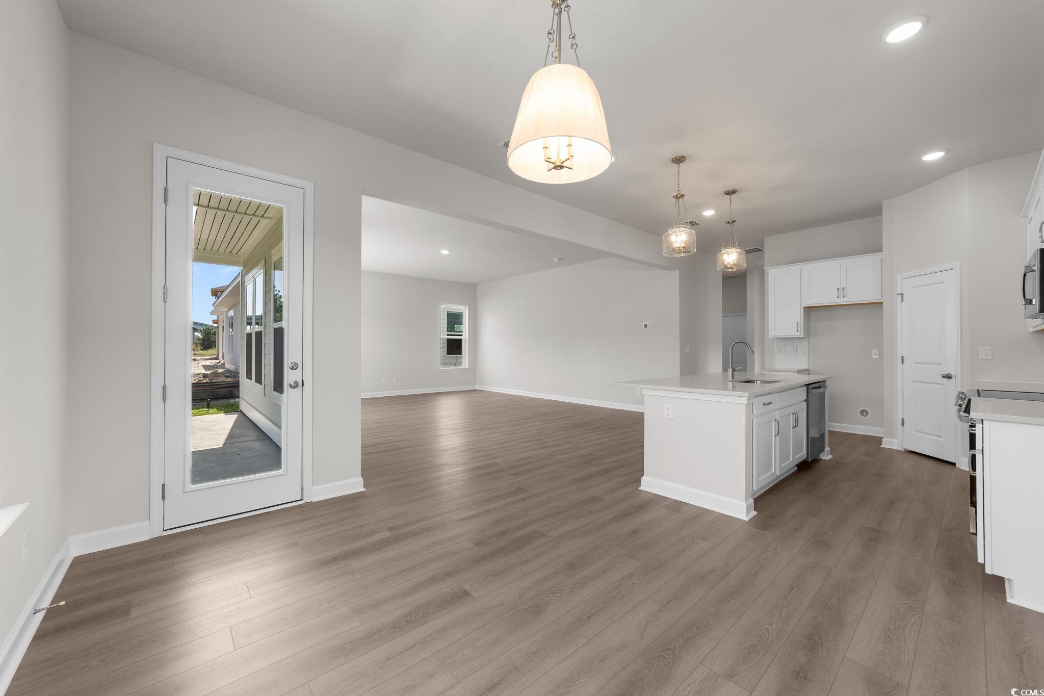 775 Ebb Tide Rd. Property Photo 16