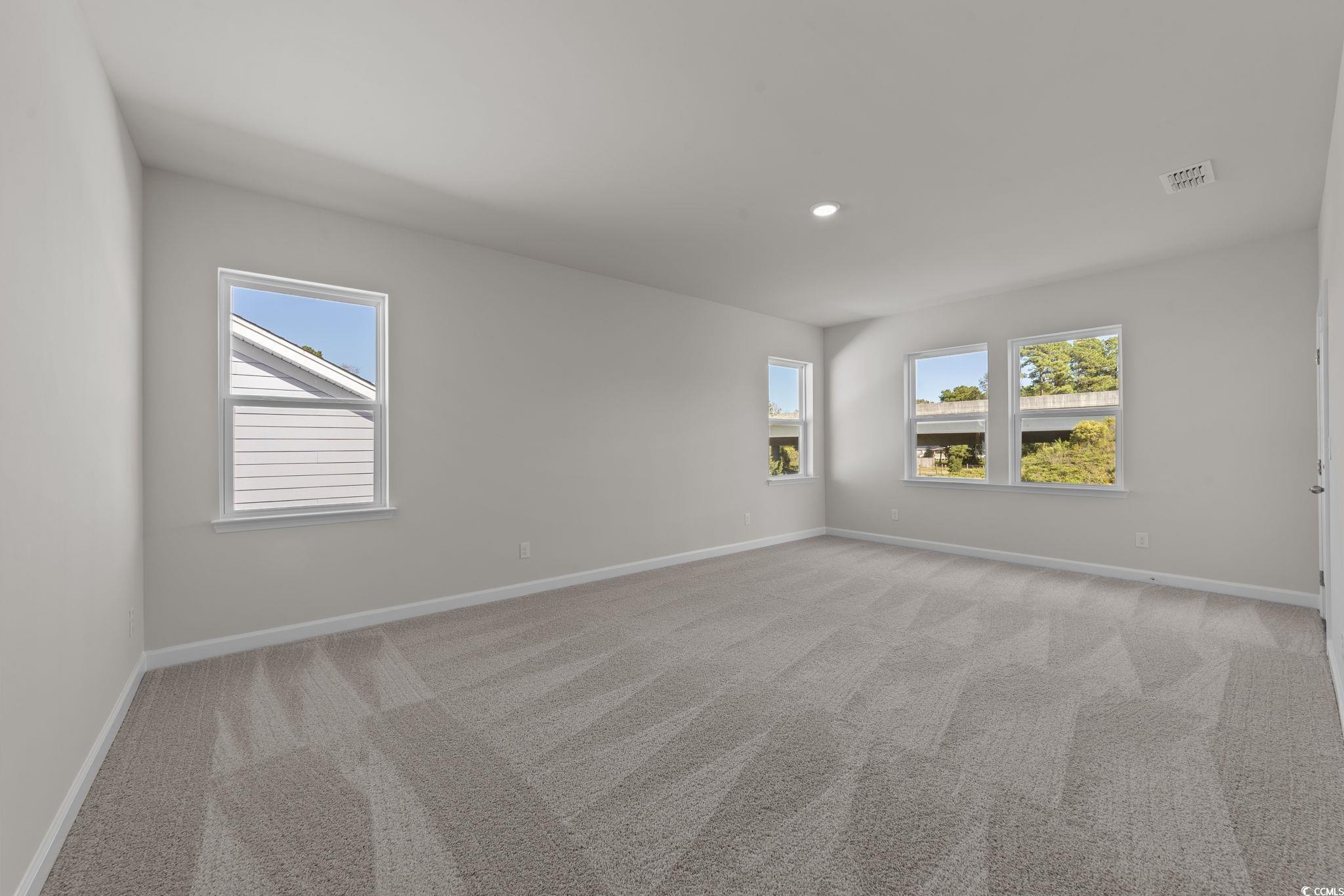 775 Ebb Tide Rd. Property Photo 17