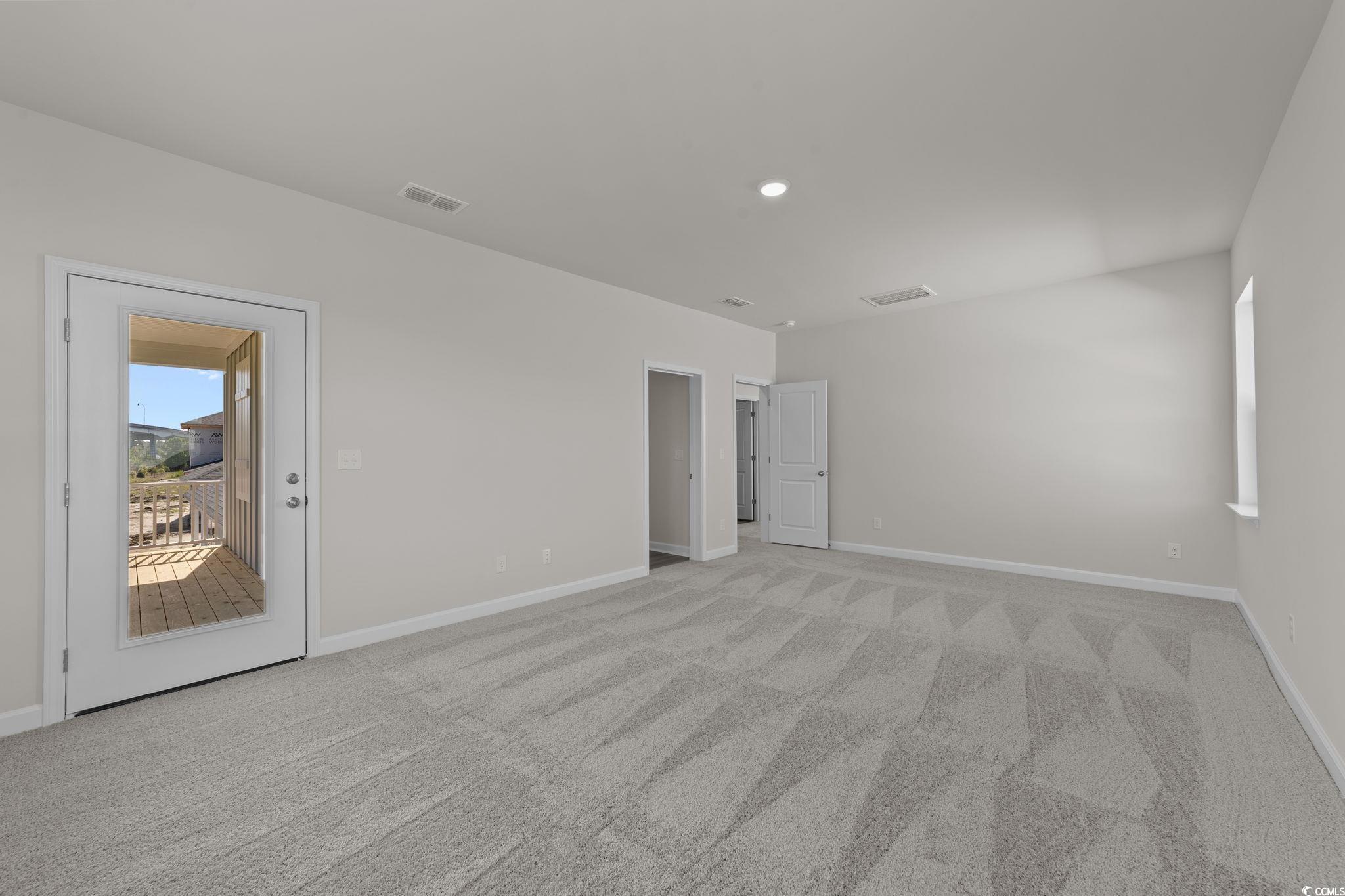 775 Ebb Tide Rd. Property Photo 18