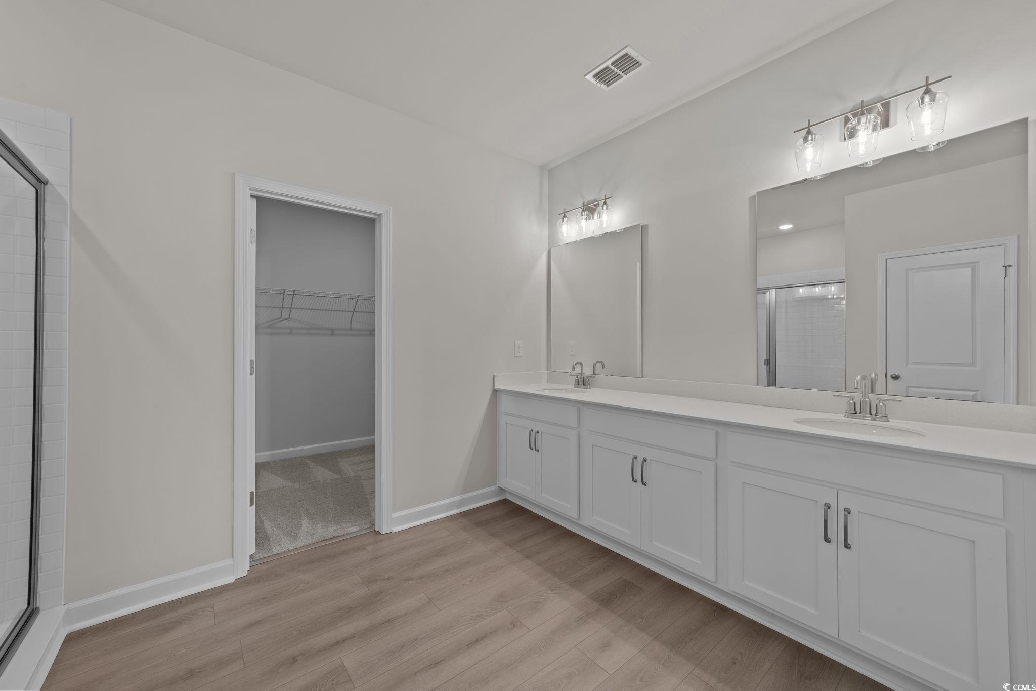 775 Ebb Tide Rd. Property Photo 19