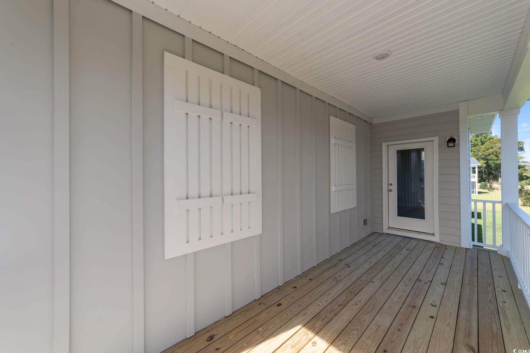 775 Ebb Tide Rd. Property Photo 22