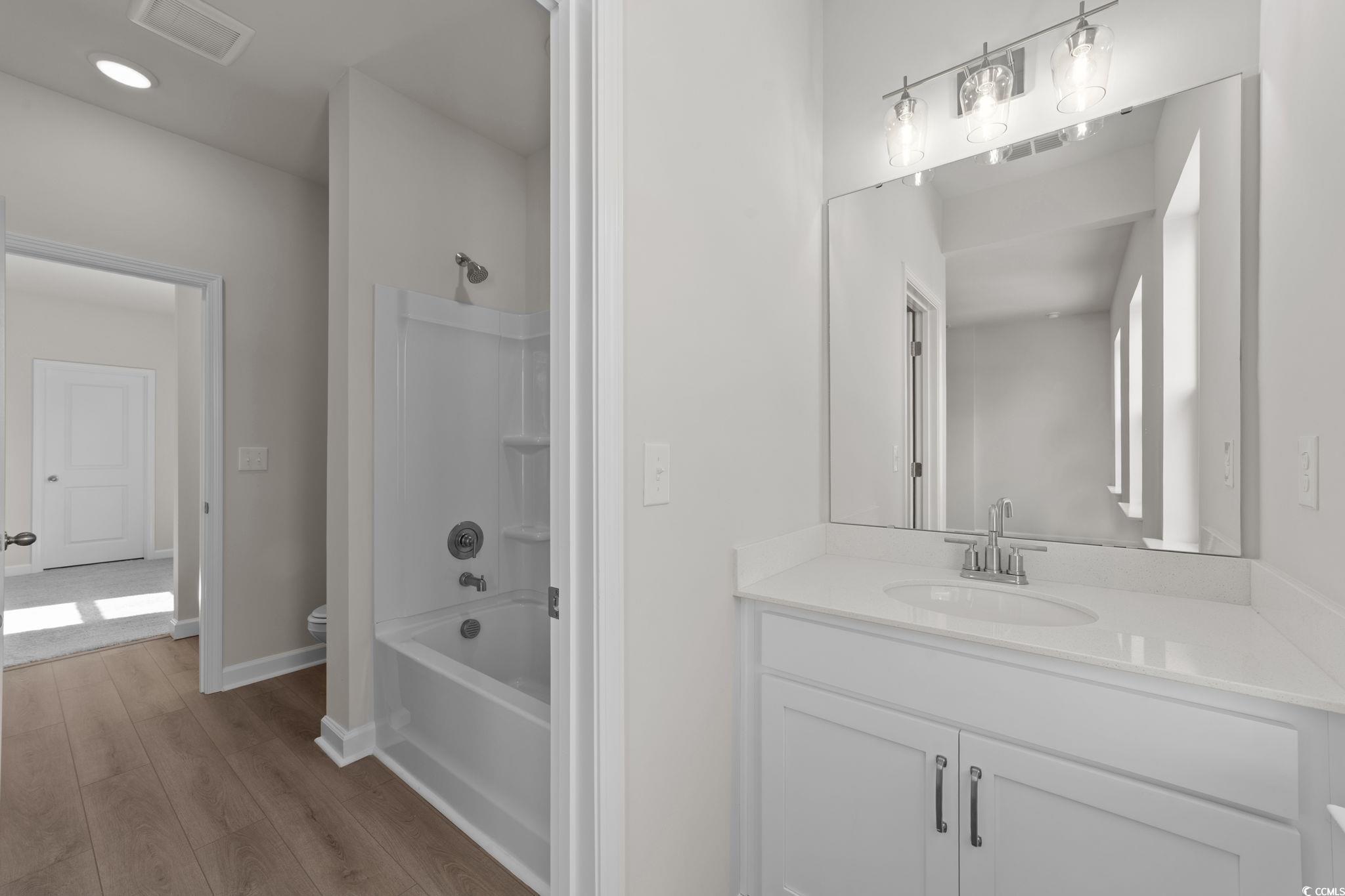 775 Ebb Tide Rd. Property Photo 23
