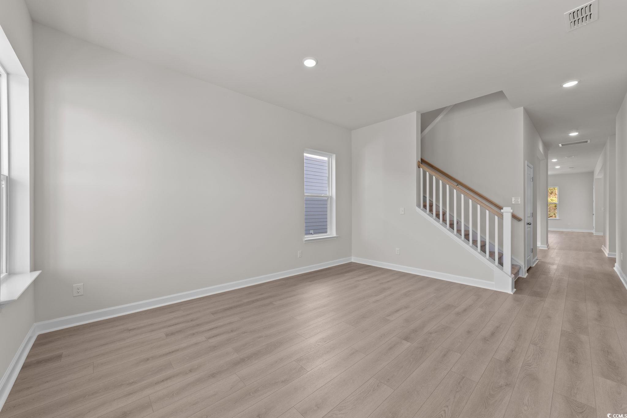 775 Ebb Tide Rd. Property Photo 24