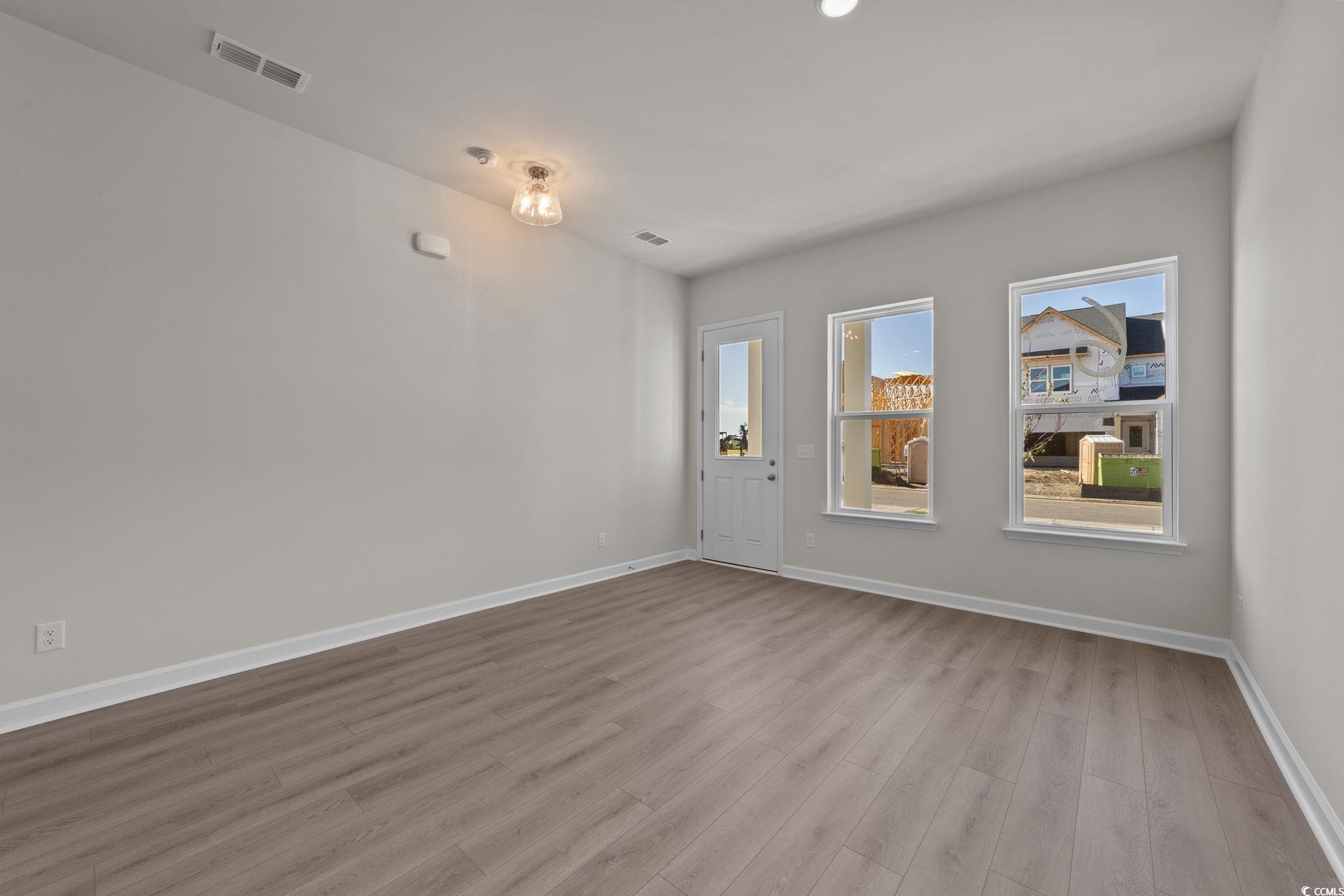 775 Ebb Tide Rd. Property Photo 25