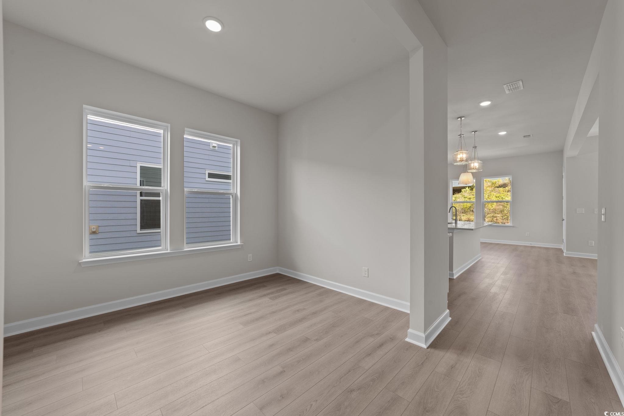 775 Ebb Tide Rd. Property Photo 26