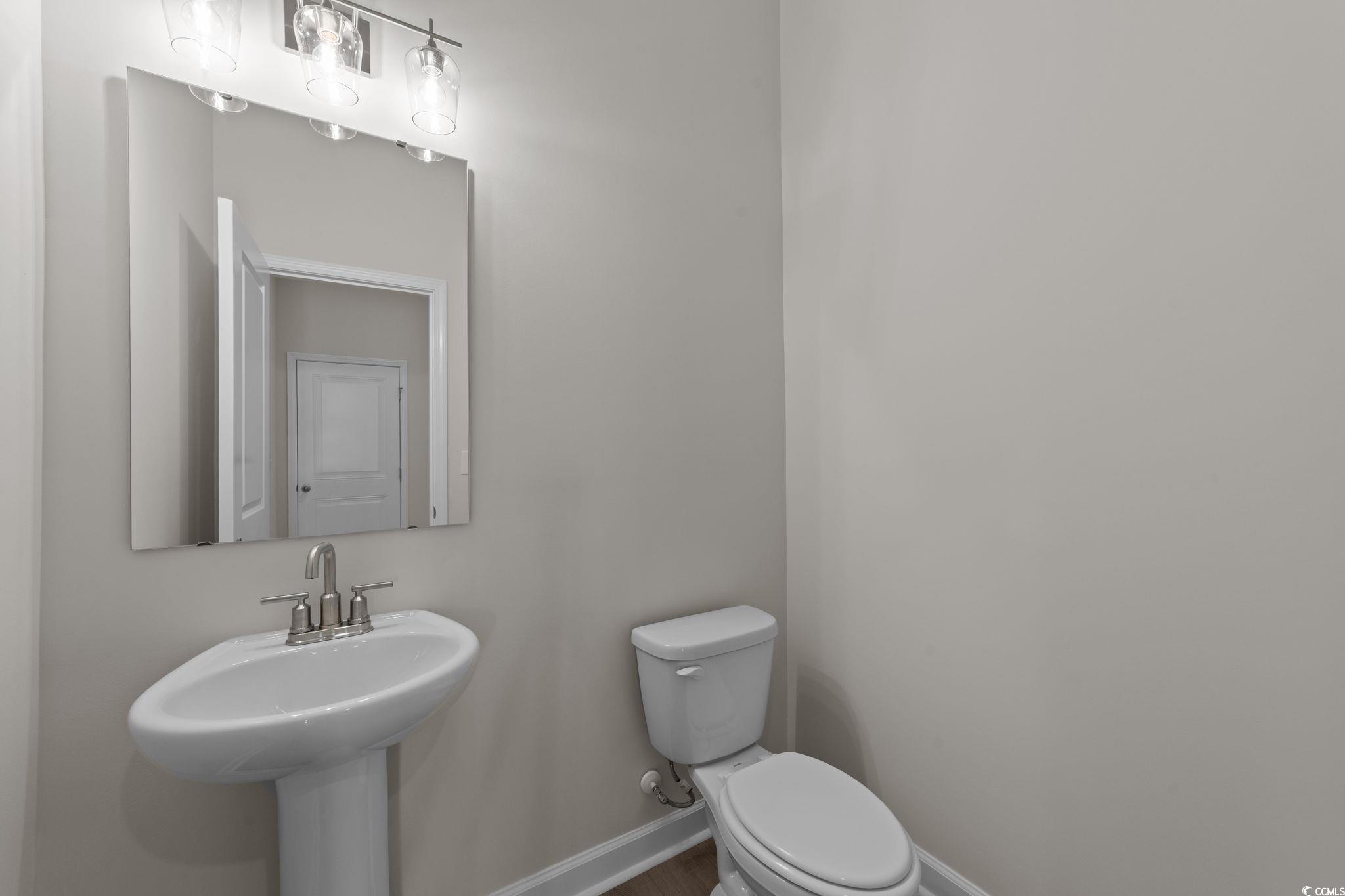 775 Ebb Tide Rd. Property Photo 28