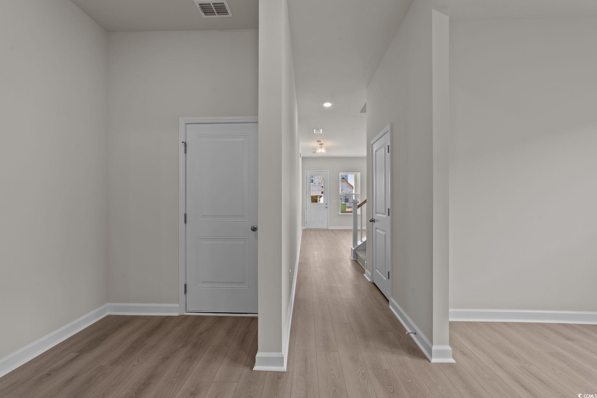 775 Ebb Tide Rd. Property Photo 29
