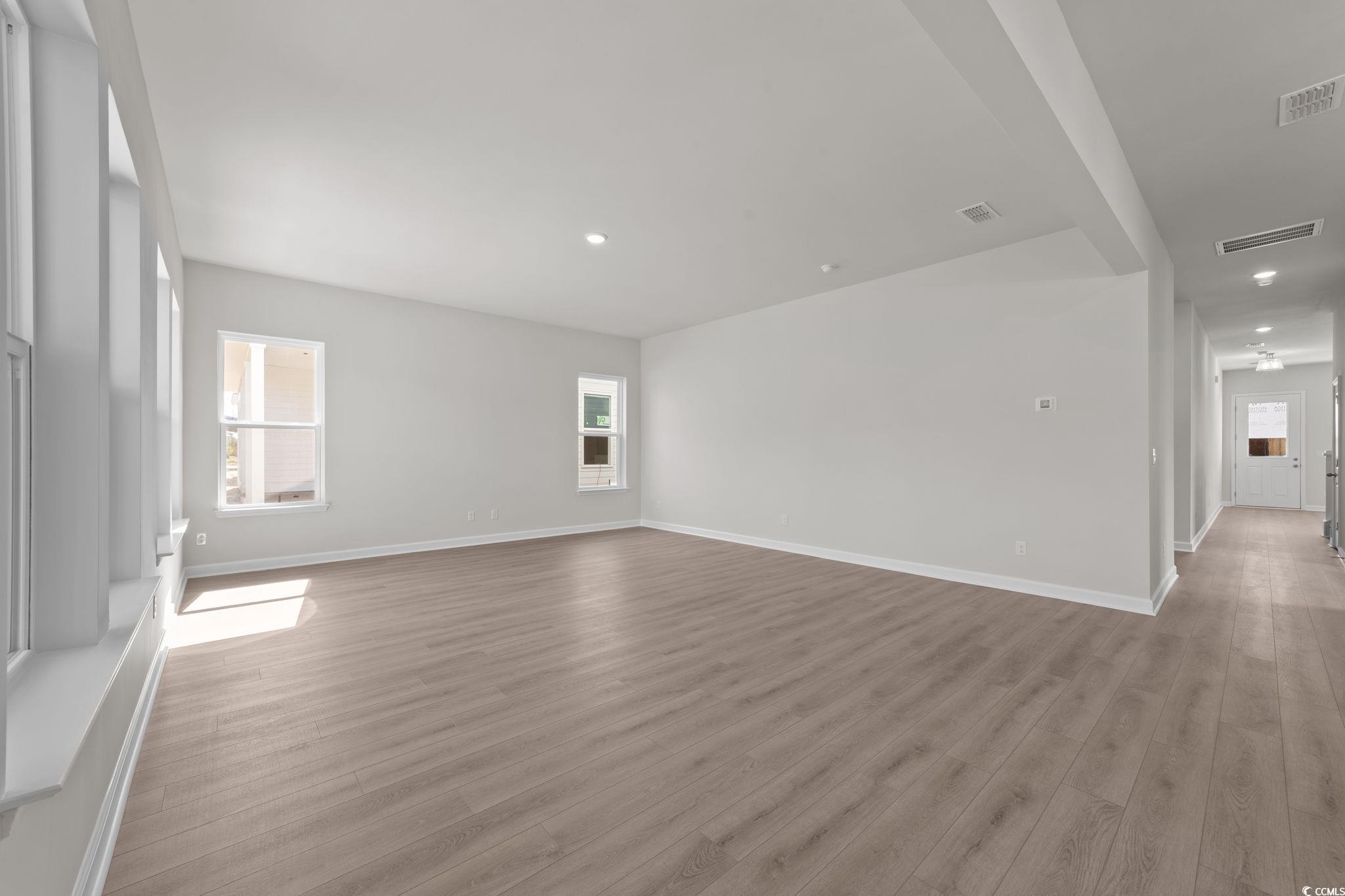 775 Ebb Tide Rd. Property Photo 31