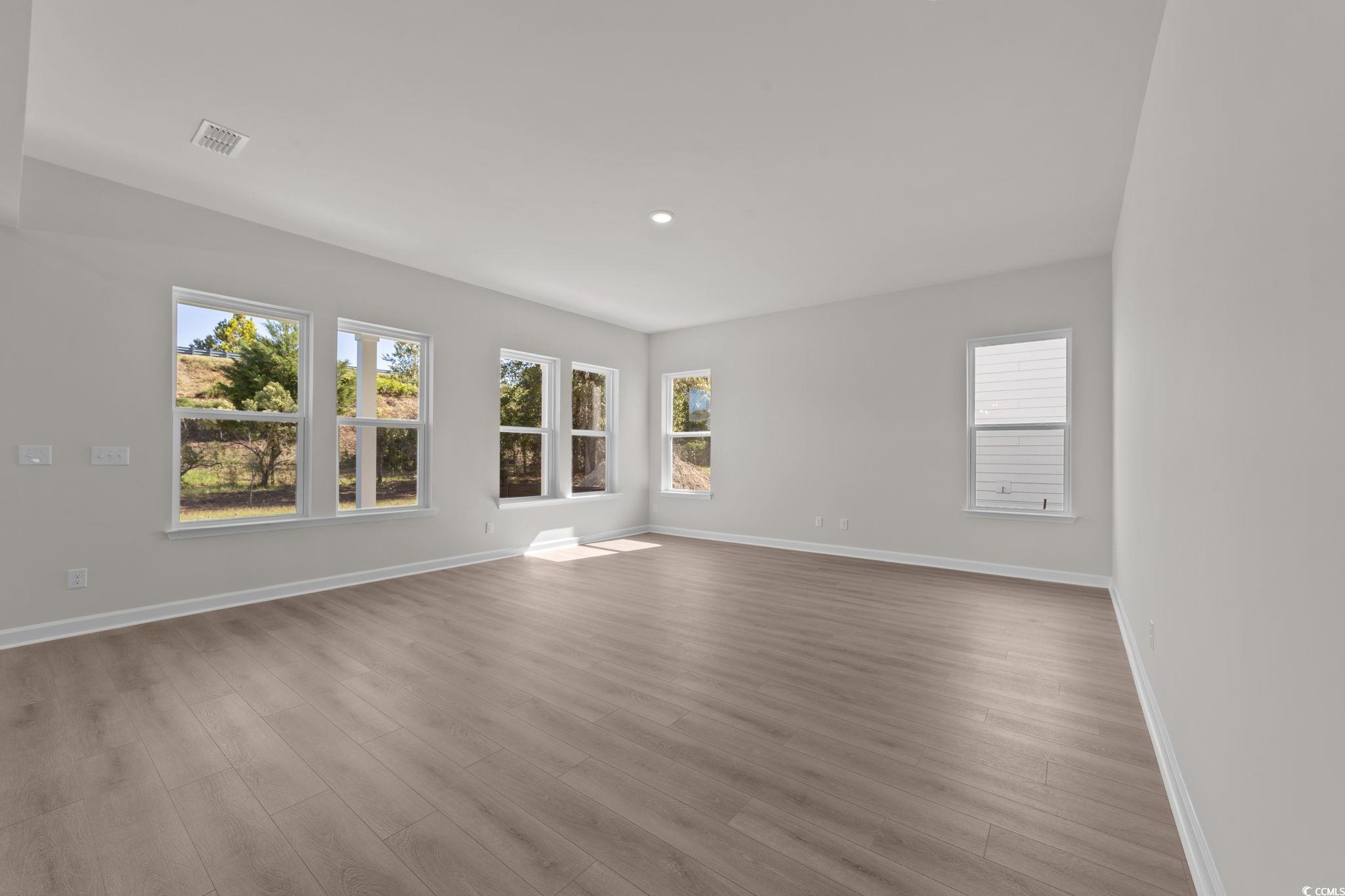 775 Ebb Tide Rd. Property Photo 32