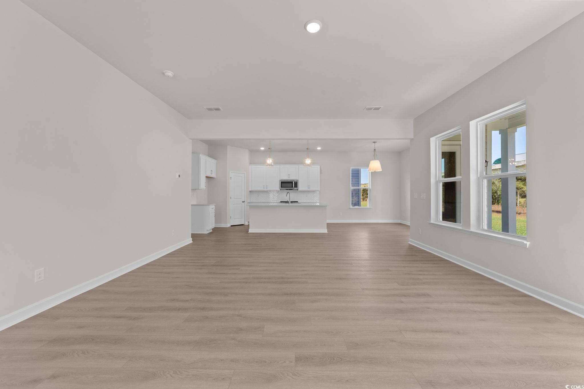 775 Ebb Tide Rd. Property Photo 33