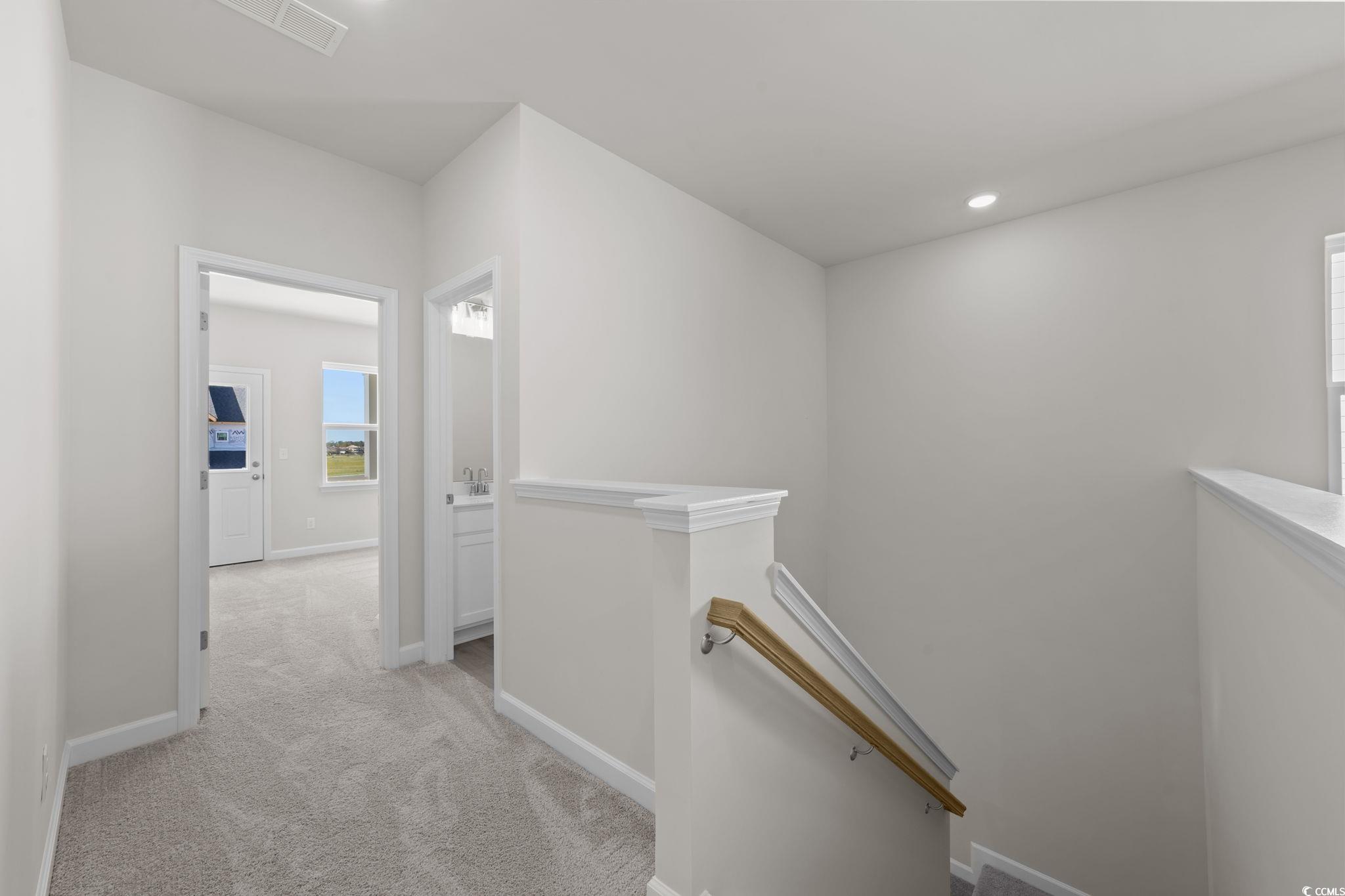 775 Ebb Tide Rd. Property Photo 34