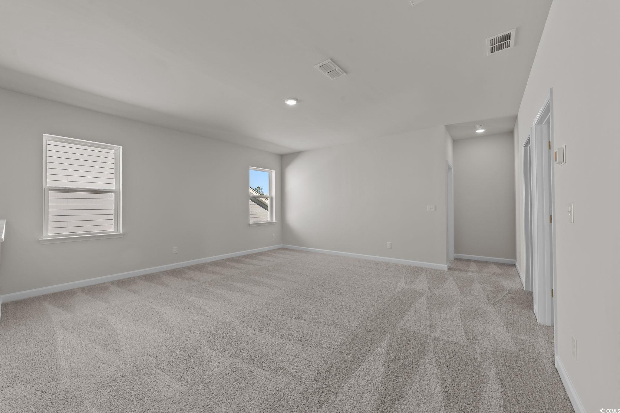 775 Ebb Tide Rd. Property Photo 35