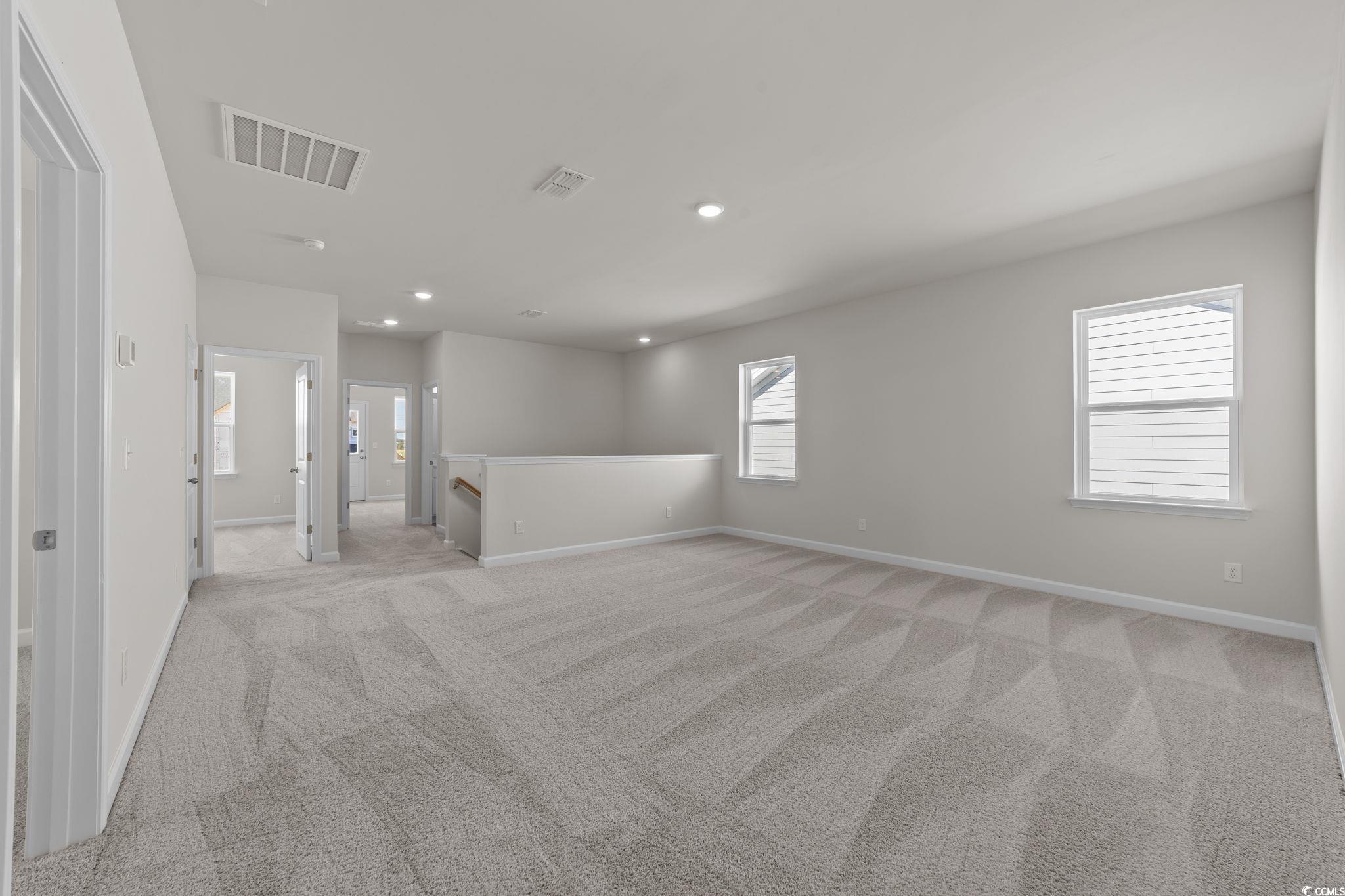 775 Ebb Tide Rd. Property Photo 36
