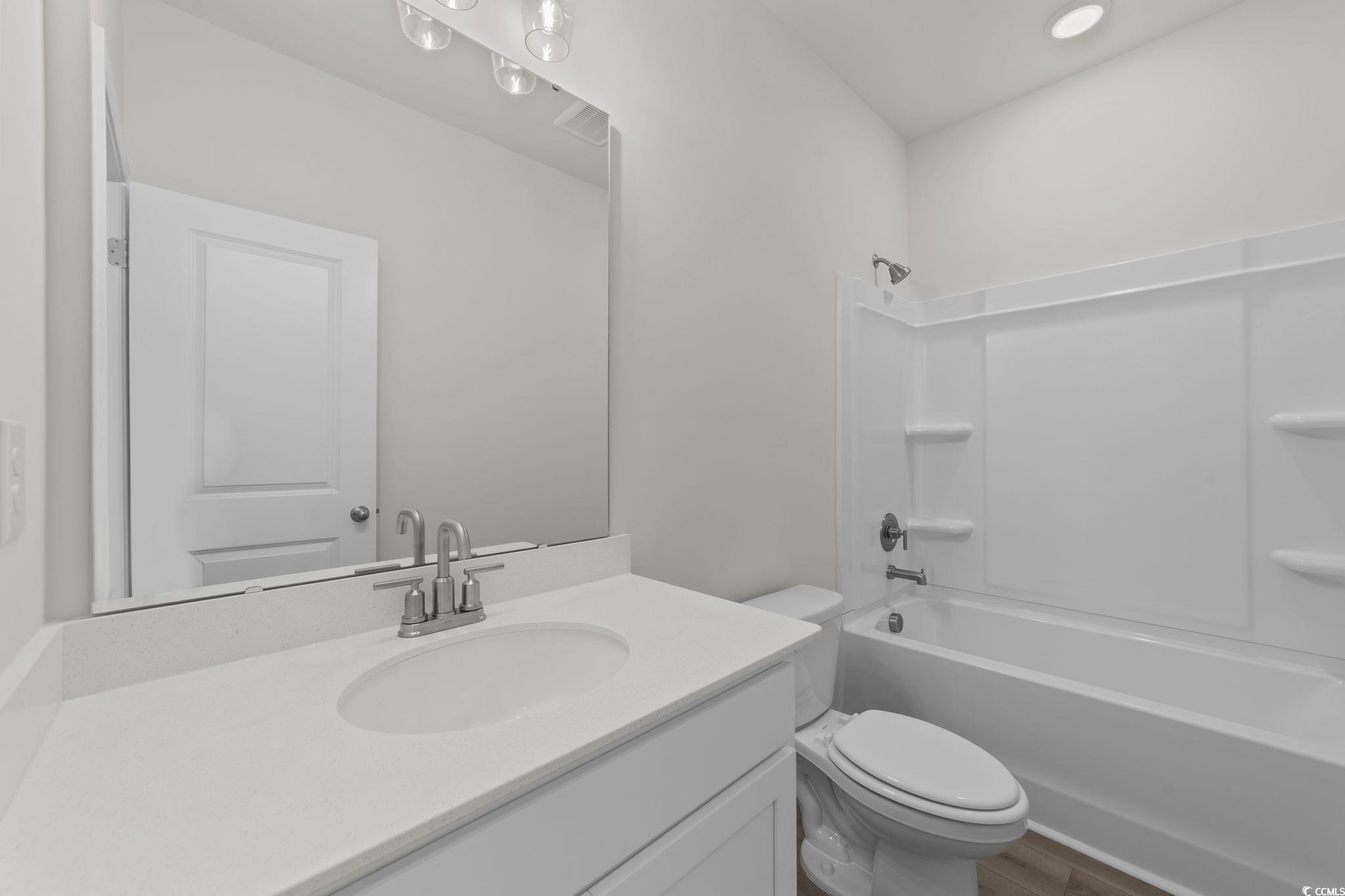 775 Ebb Tide Rd. Property Photo 37