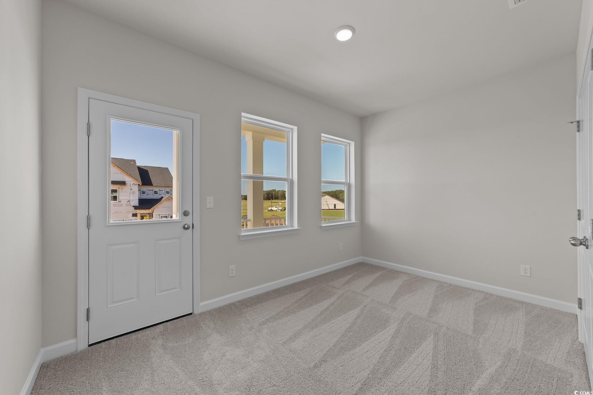 775 Ebb Tide Rd. Property Photo 38