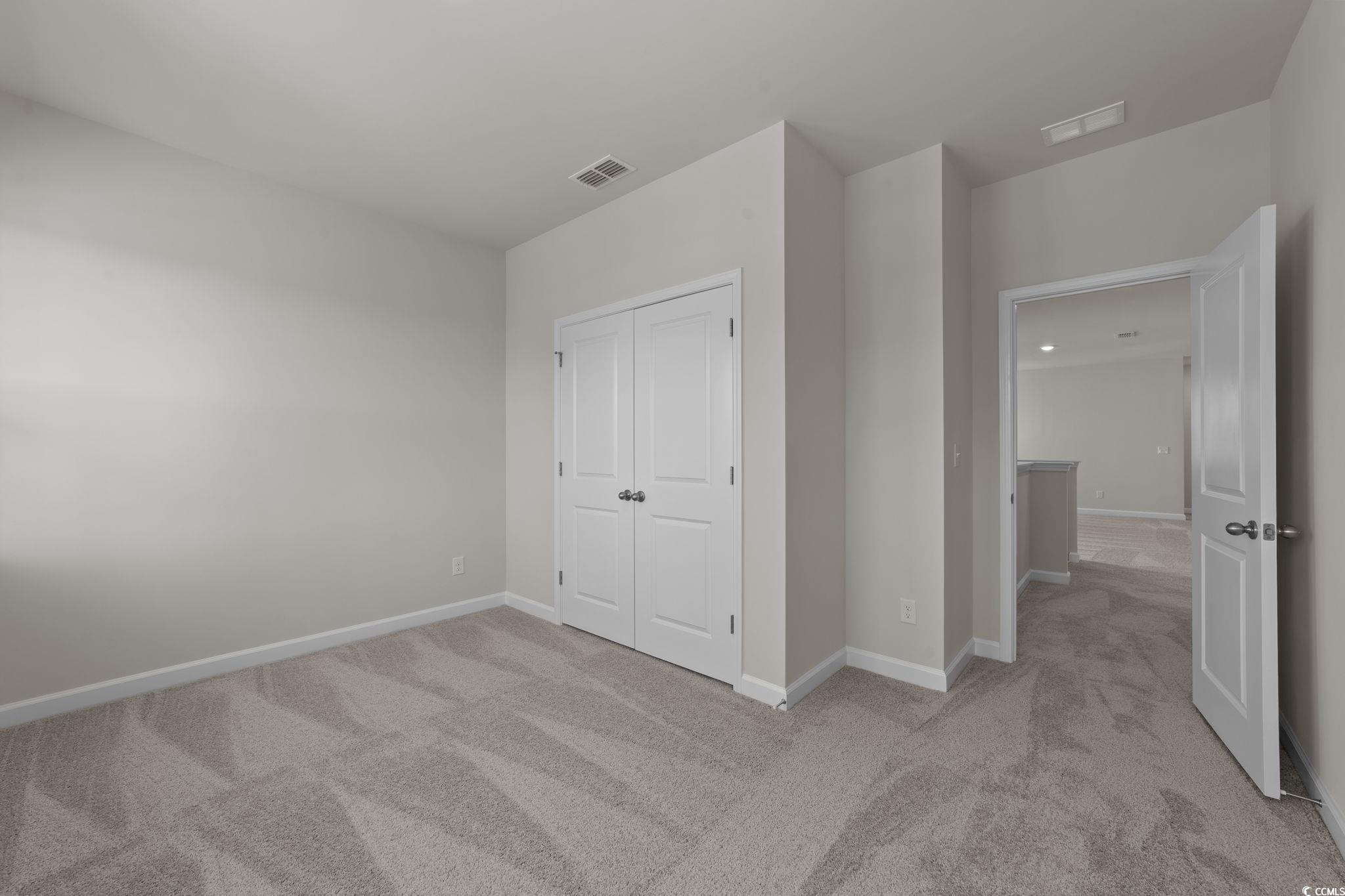775 Ebb Tide Rd. Property Photo 39