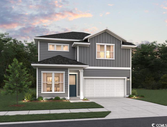 779 Ebb Tide Rd. Property Photo 1