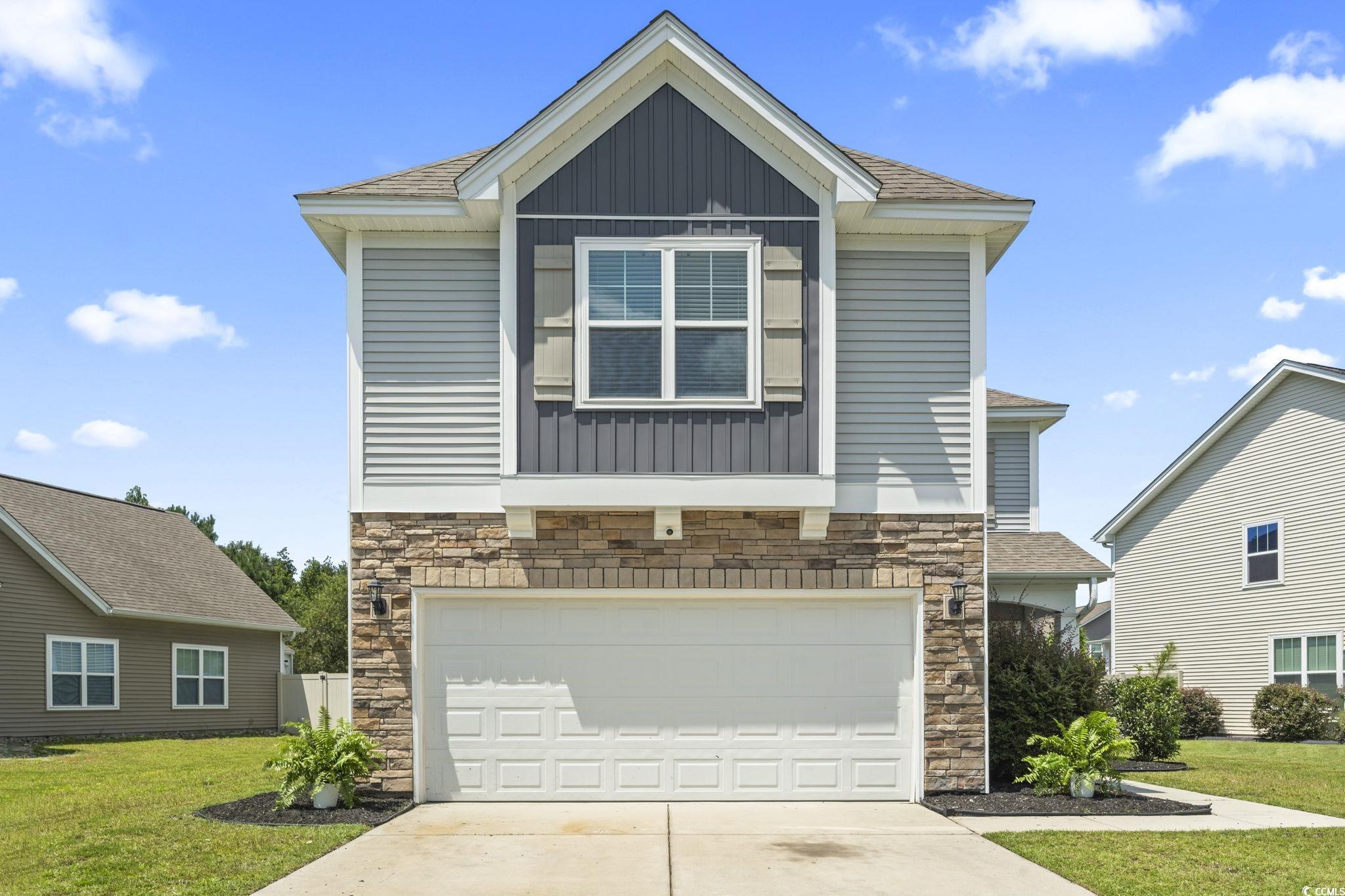 3697 White Wing Circle Property Photo 2