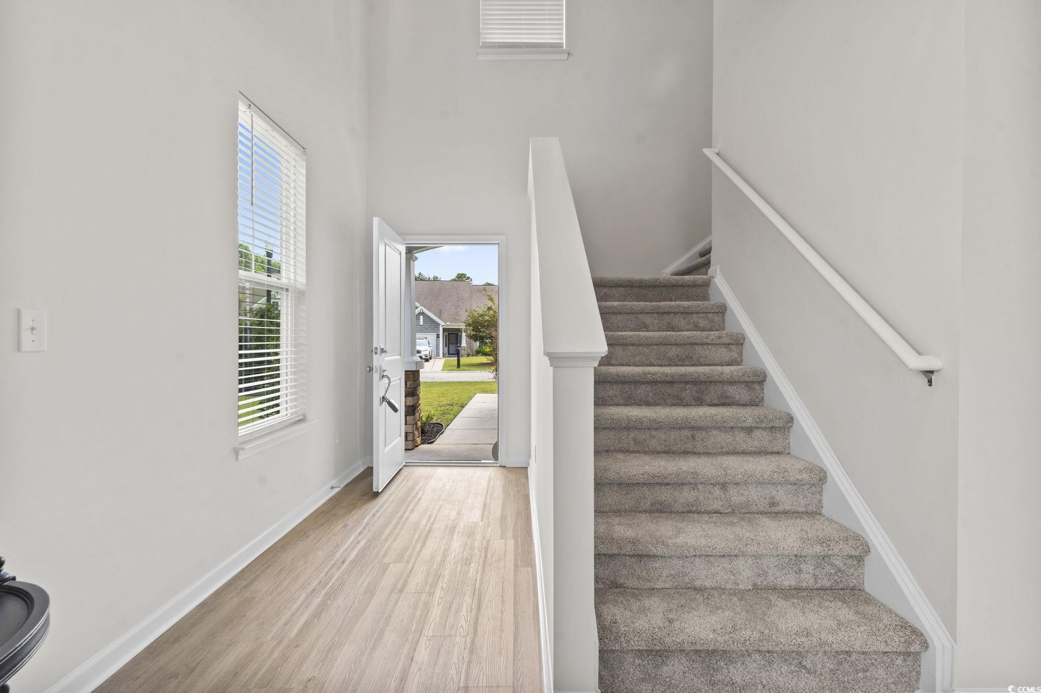 3697 White Wing Circle Property Photo 4