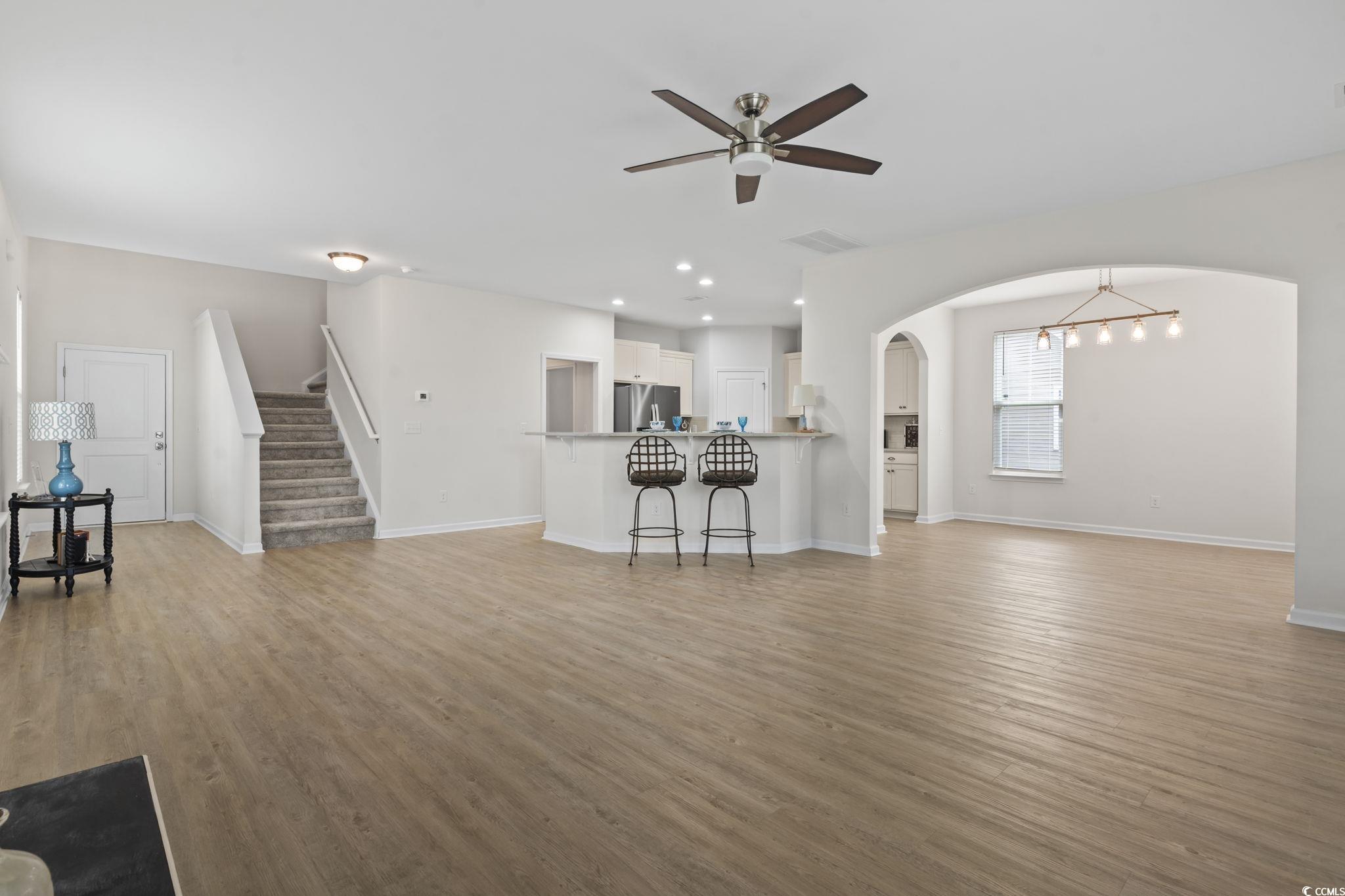 3697 White Wing Circle Property Photo 5