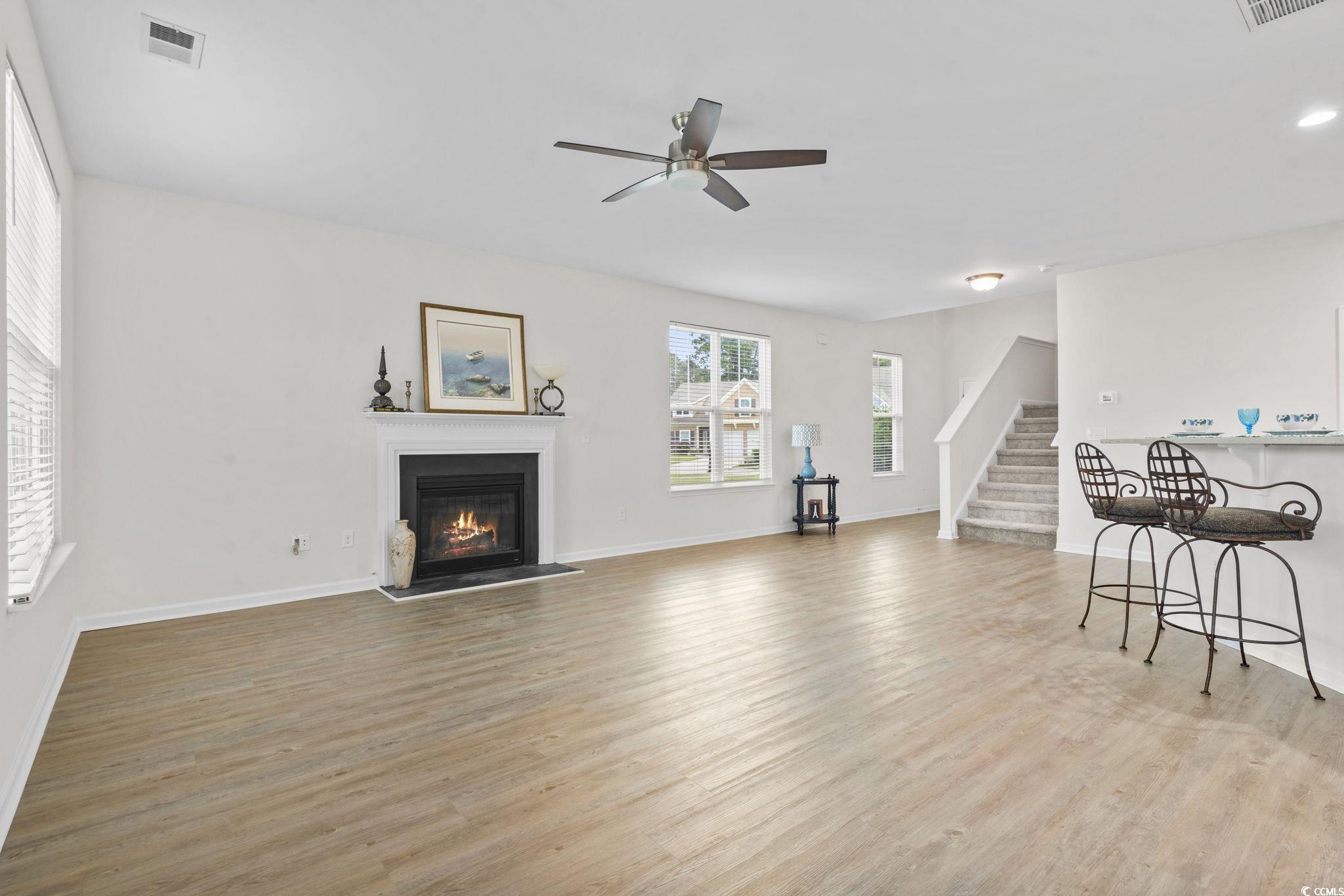 3697 White Wing Circle Property Photo 6