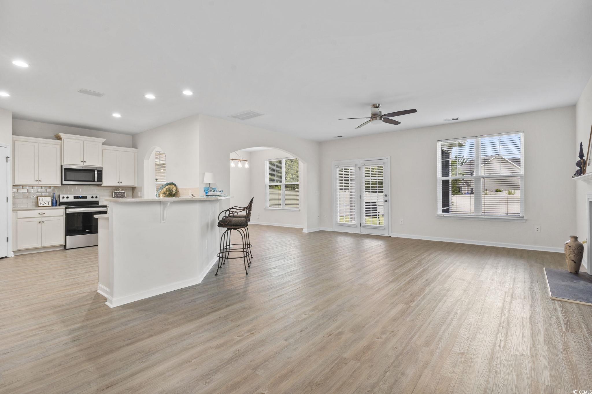 3697 White Wing Circle Property Photo 7