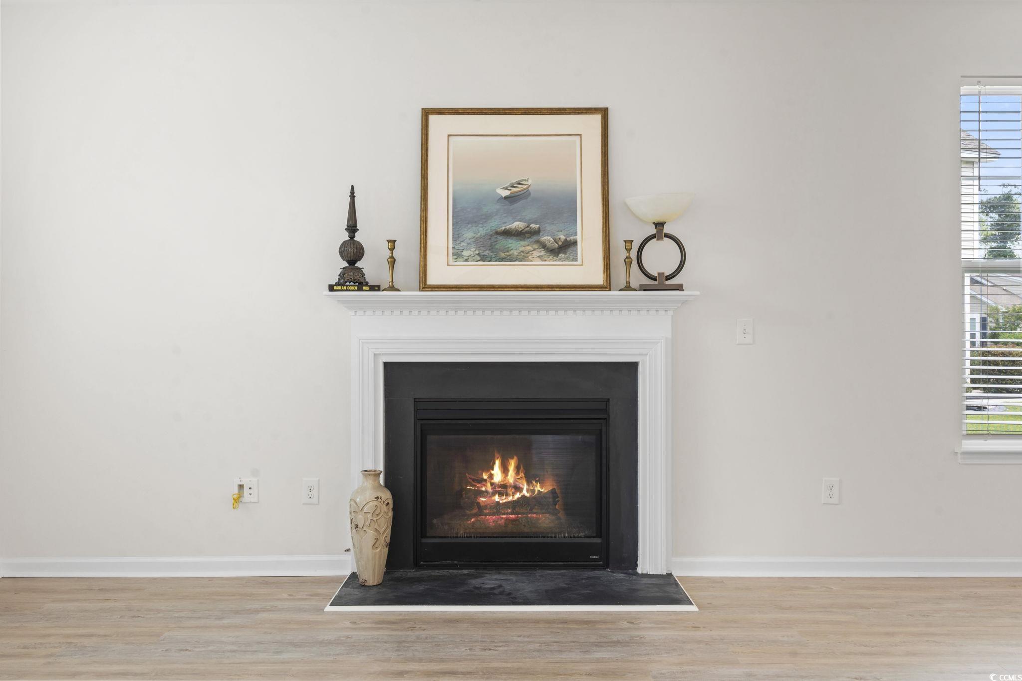 3697 White Wing Circle Property Photo 8