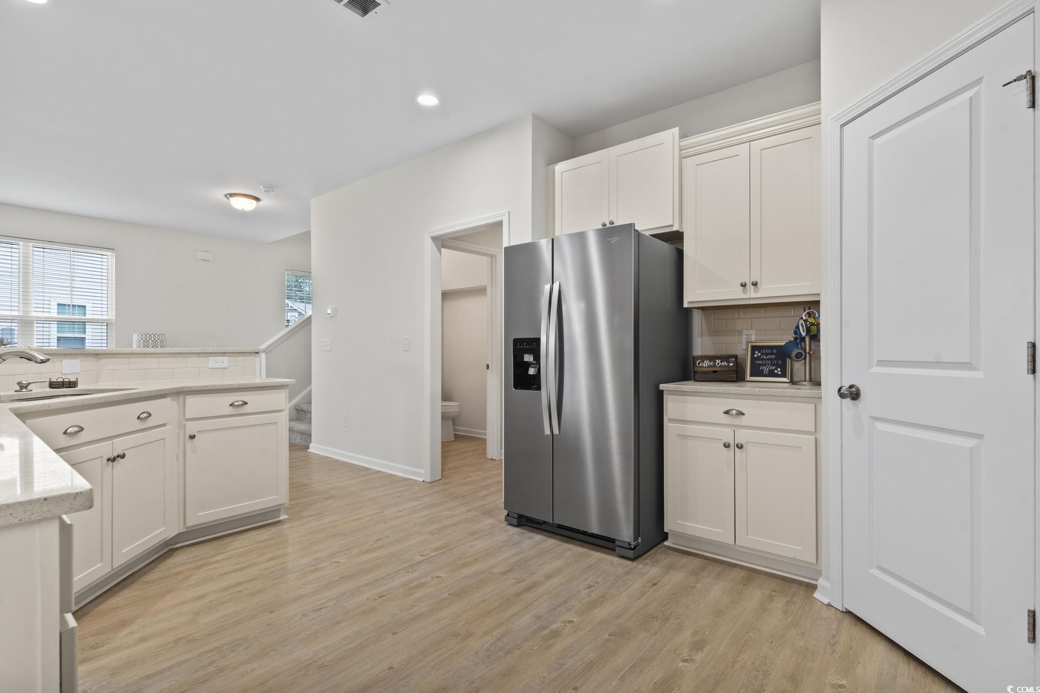 3697 White Wing Circle Property Photo 11