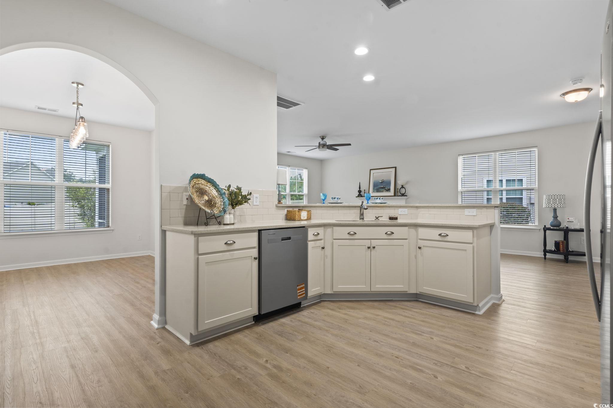 3697 White Wing Circle Property Photo 12