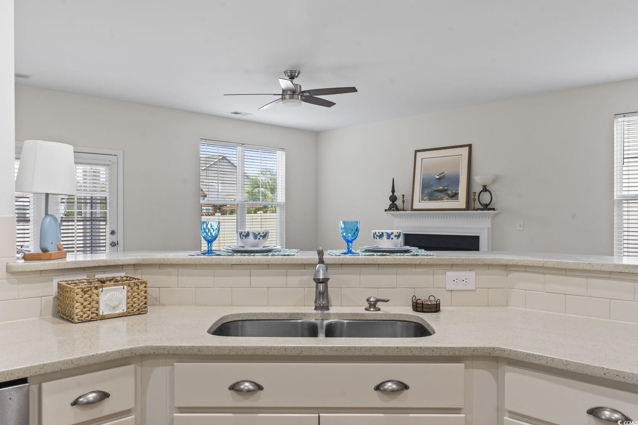 3697 White Wing Circle Property Photo 13