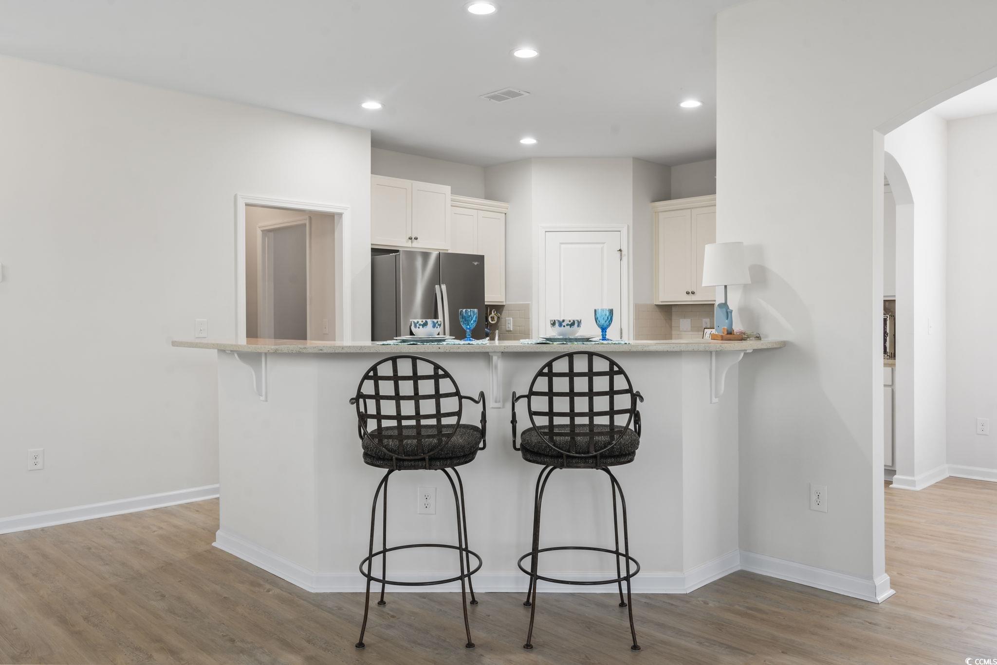 3697 White Wing Circle Property Photo 14