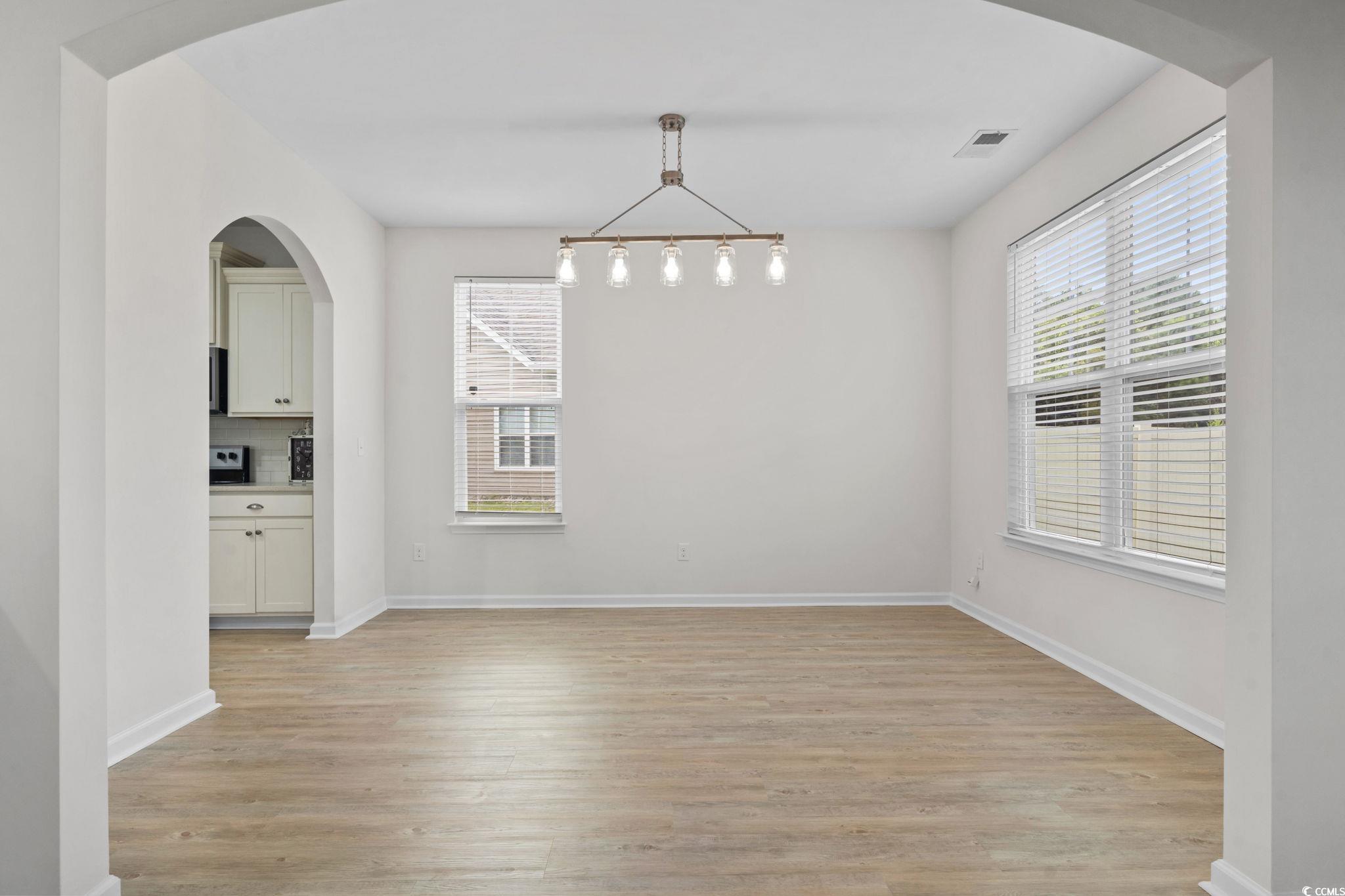 3697 White Wing Circle Property Photo 15