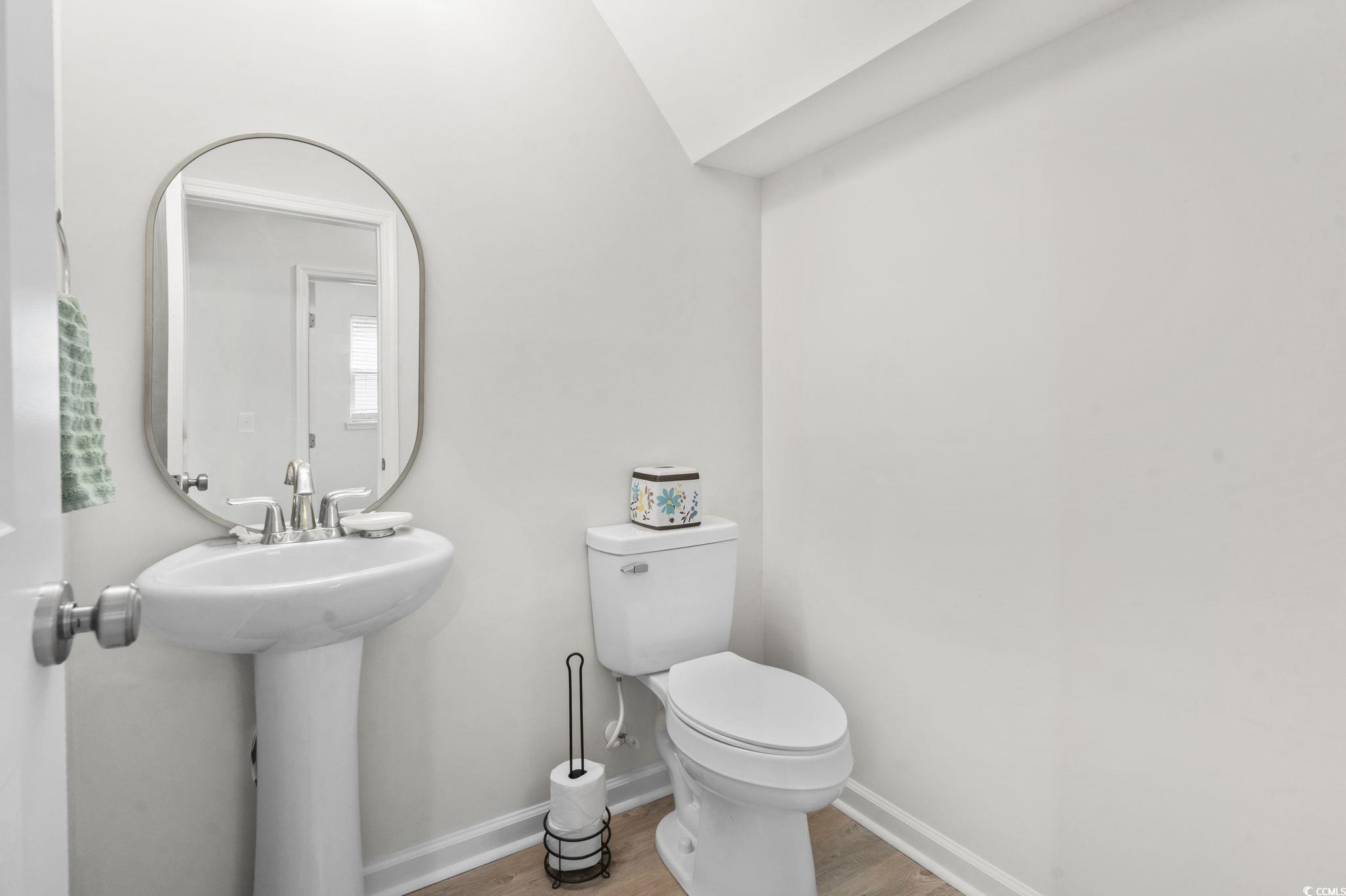 3697 White Wing Circle Property Photo 16