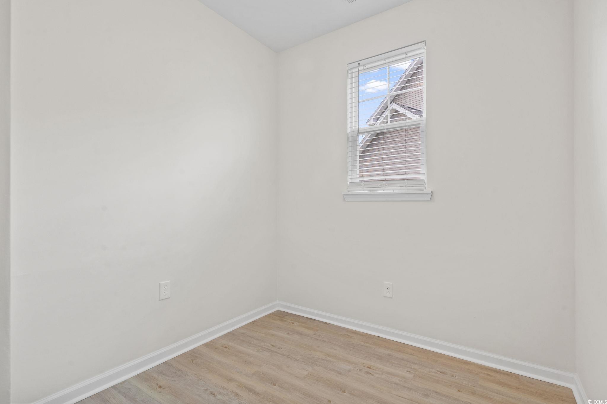 3697 White Wing Circle Property Photo 17