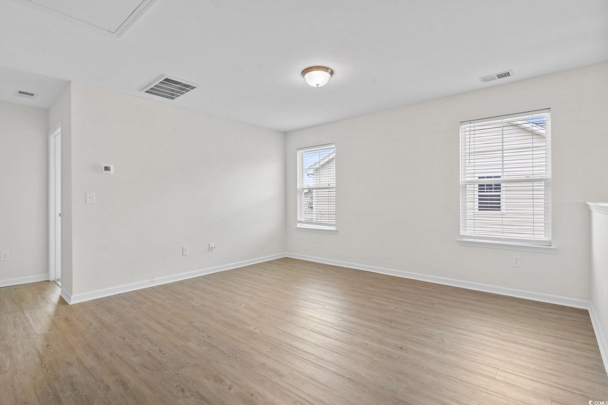 3697 White Wing Circle Property Photo 18